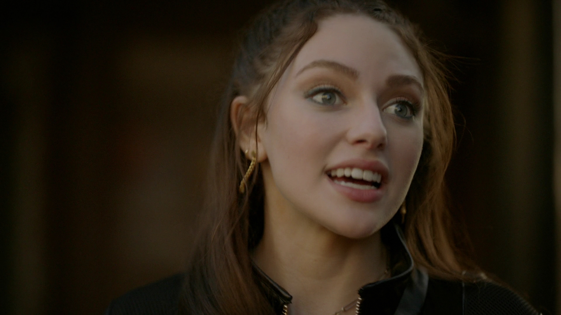 VampireDiariesWorld-dot-nl_Legacies4x15EverythingThatCanBeLostMayAlsoBeFound0025.jpg
