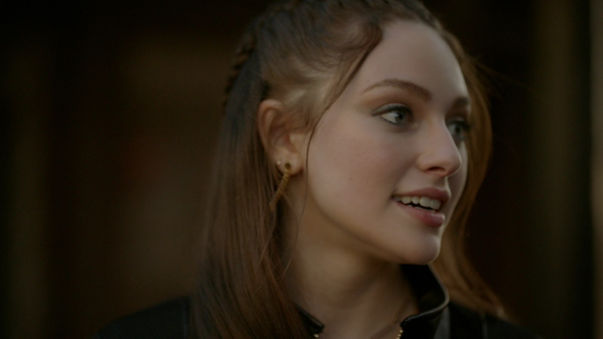 VampireDiariesWorld-dot-nl_Legacies4x15EverythingThatCanBeLostMayAlsoBeFound0026.jpg