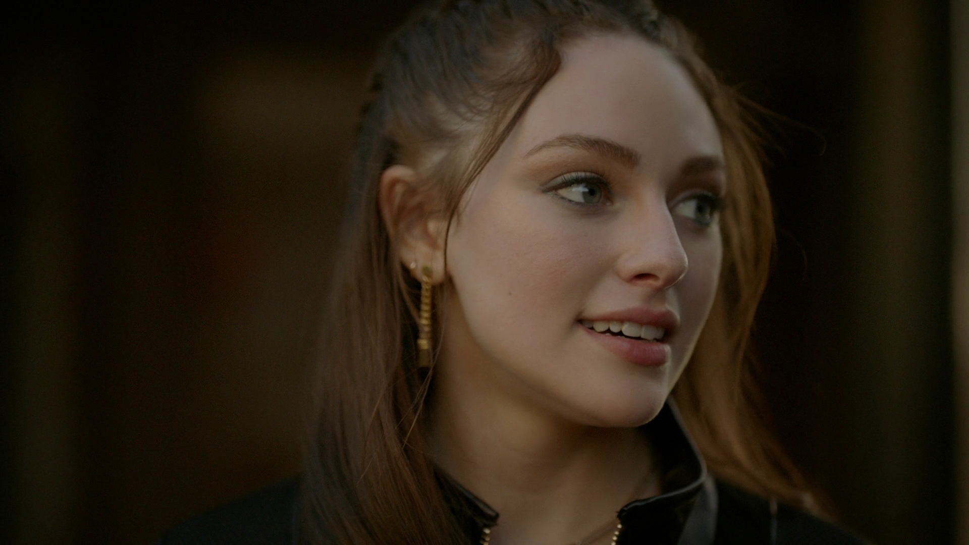 VampireDiariesWorld-dot-nl_Legacies4x15EverythingThatCanBeLostMayAlsoBeFound0027.jpg