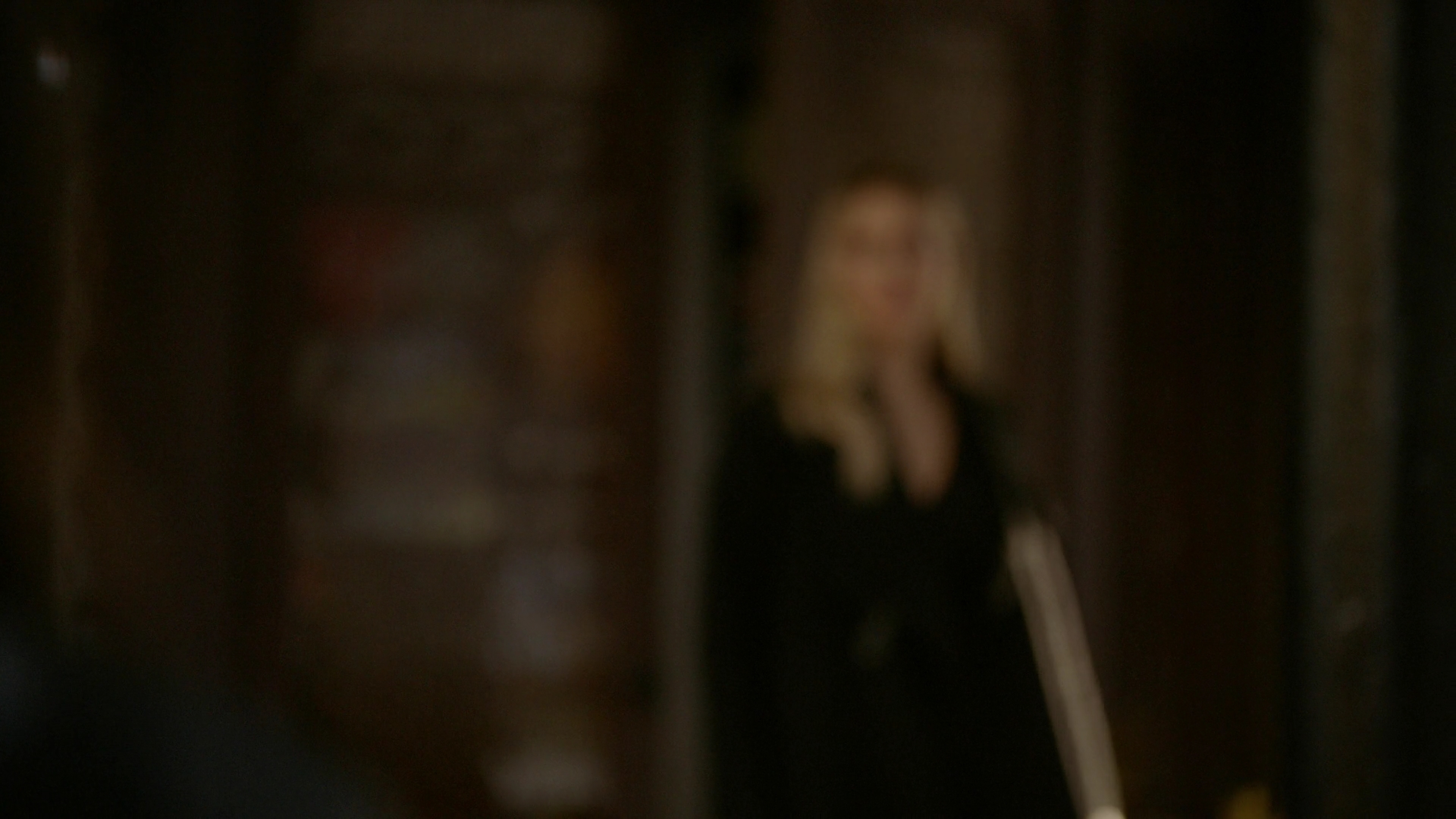 VampireDiariesWorld-dot-nl_Legacies4x15EverythingThatCanBeLostMayAlsoBeFound0029.jpg