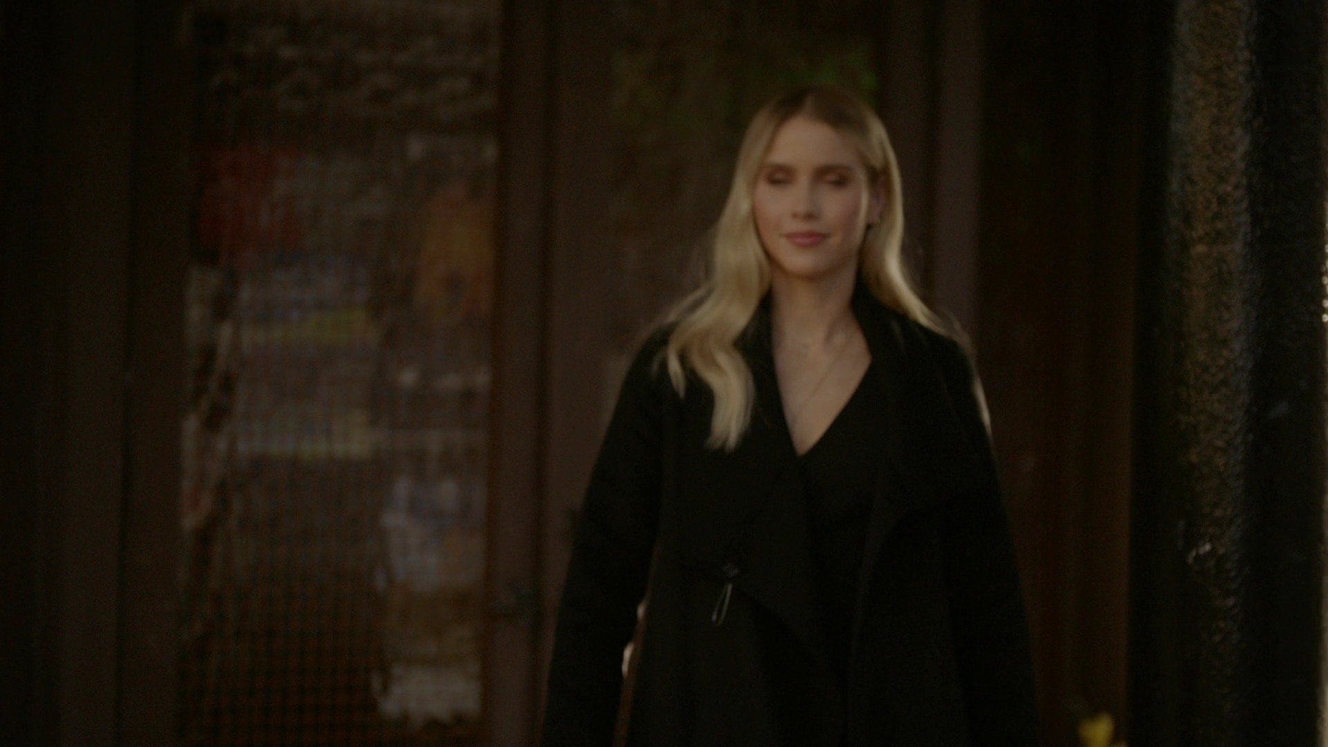 VampireDiariesWorld-dot-nl_Legacies4x15EverythingThatCanBeLostMayAlsoBeFound0030.jpg
