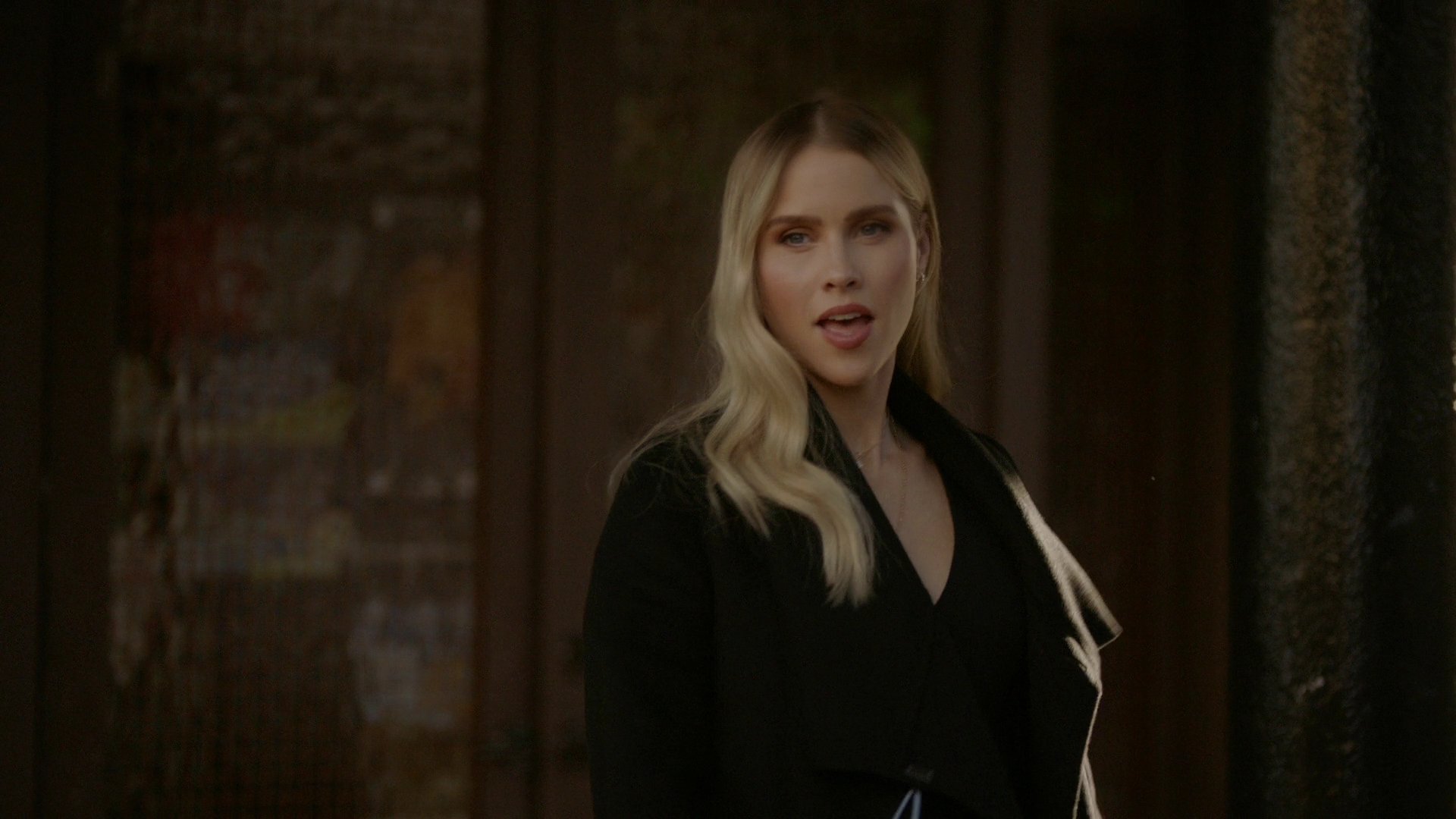 VampireDiariesWorld-dot-nl_Legacies4x15EverythingThatCanBeLostMayAlsoBeFound0031.jpg