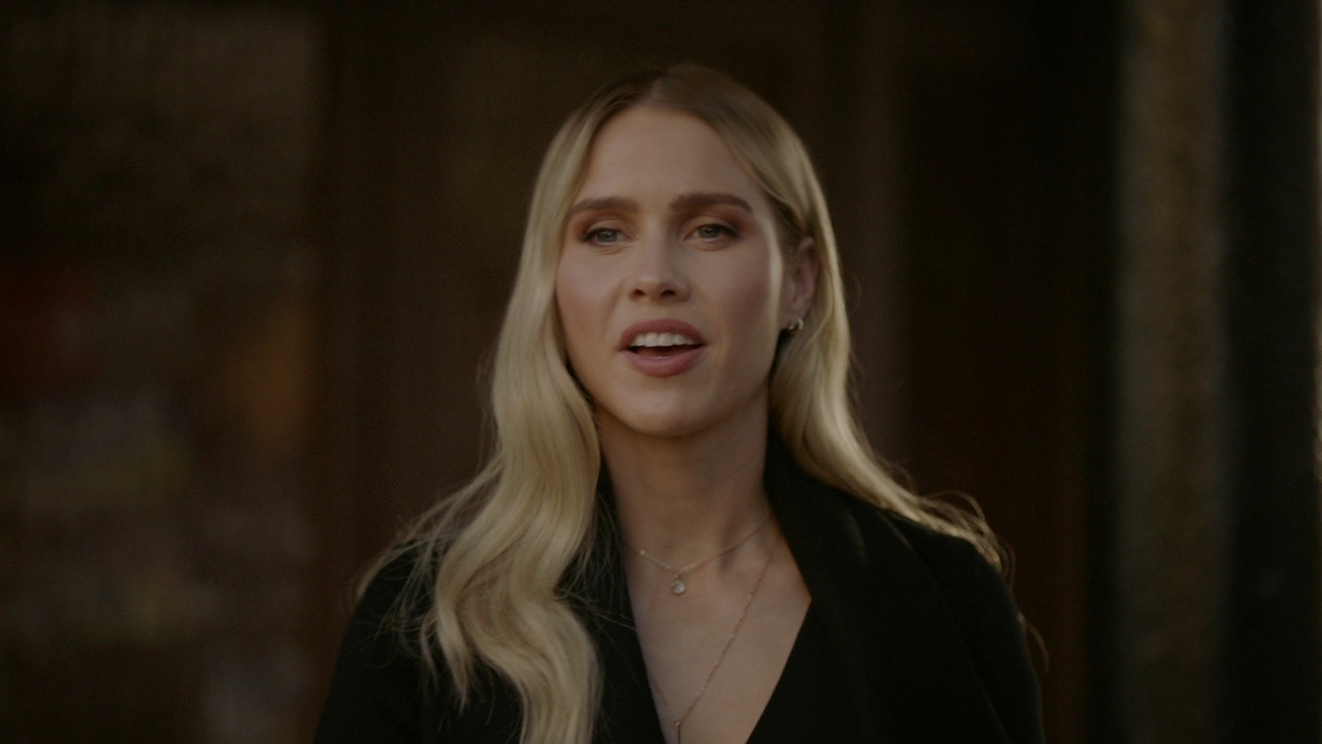 VampireDiariesWorld-dot-nl_Legacies4x15EverythingThatCanBeLostMayAlsoBeFound0033.jpg