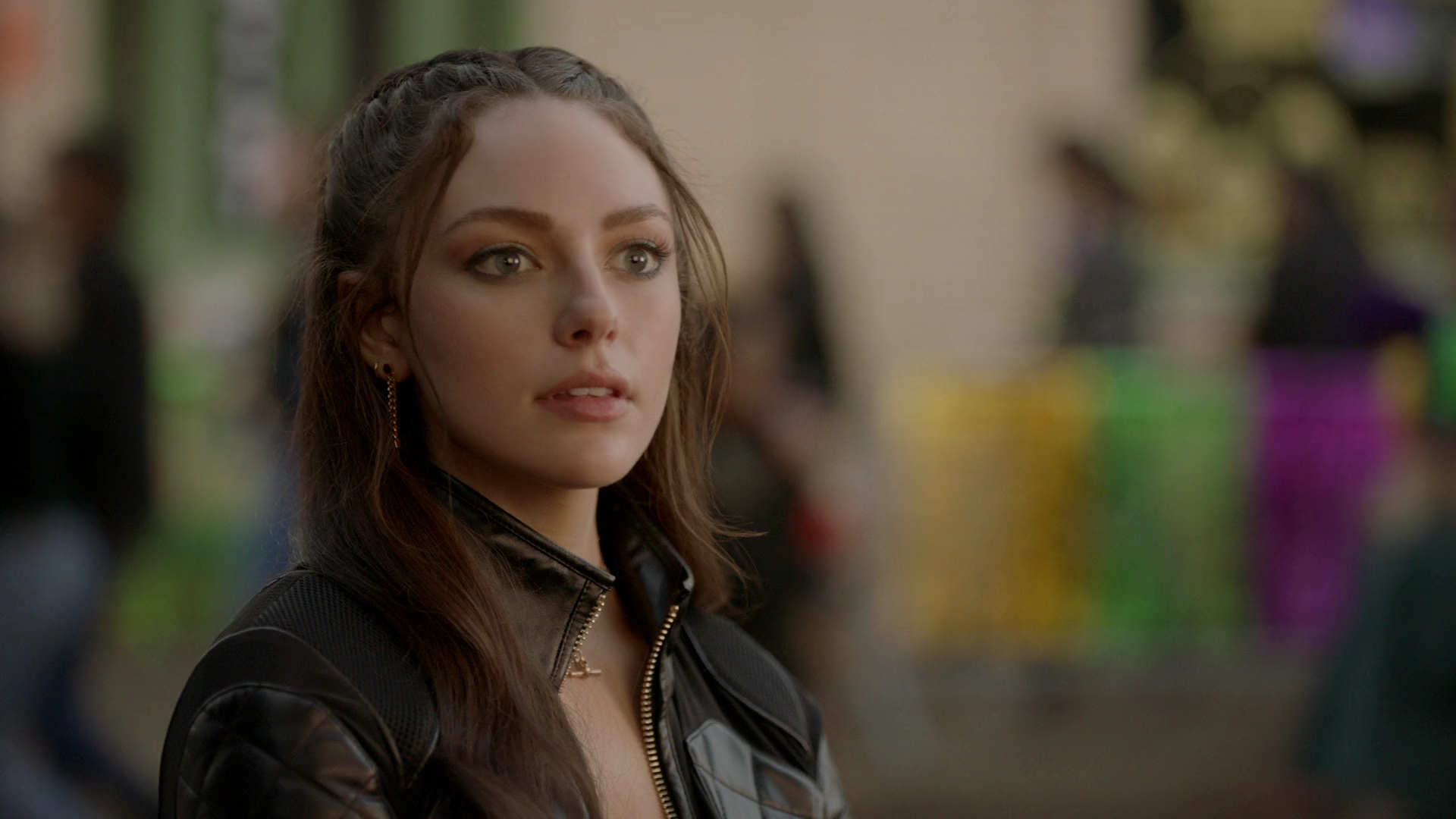 VampireDiariesWorld-dot-nl_Legacies4x15EverythingThatCanBeLostMayAlsoBeFound0034.jpg
