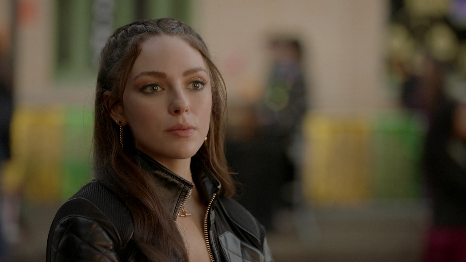 VampireDiariesWorld-dot-nl_Legacies4x15EverythingThatCanBeLostMayAlsoBeFound0035.jpg