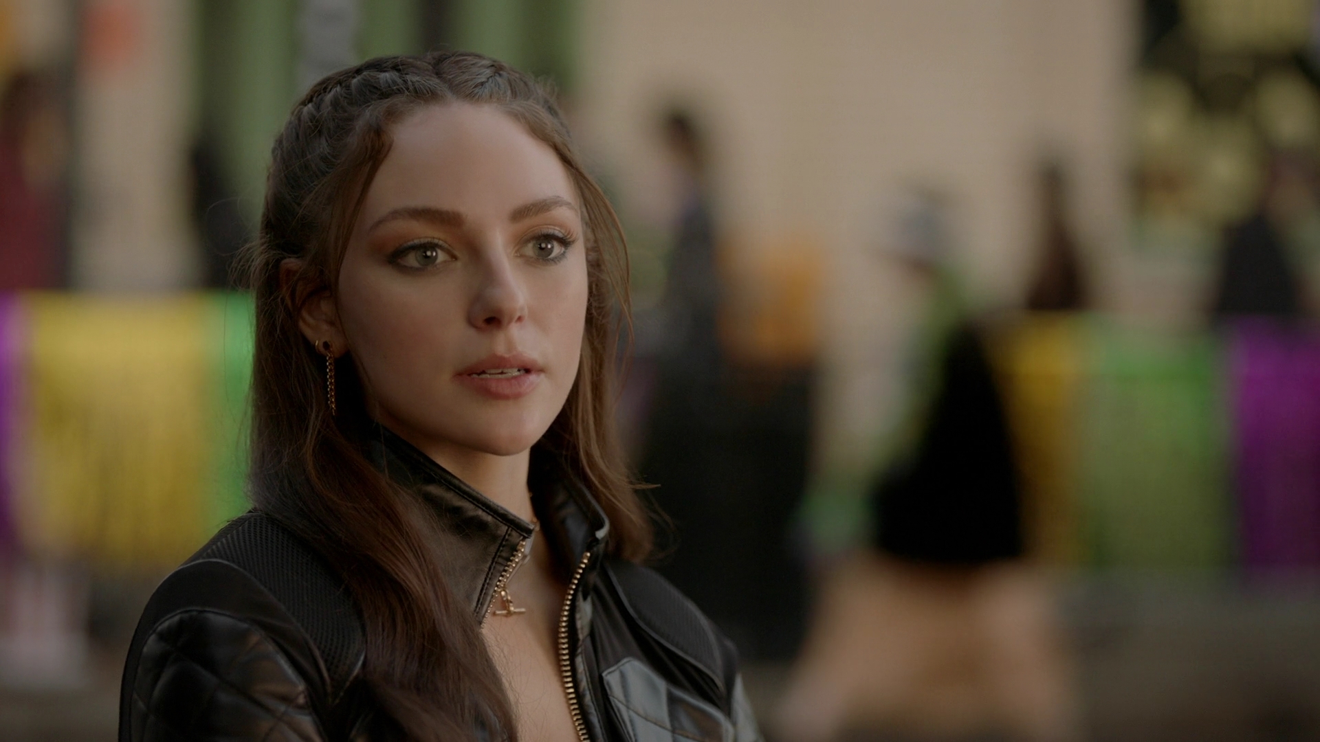 VampireDiariesWorld-dot-nl_Legacies4x15EverythingThatCanBeLostMayAlsoBeFound0036.jpg