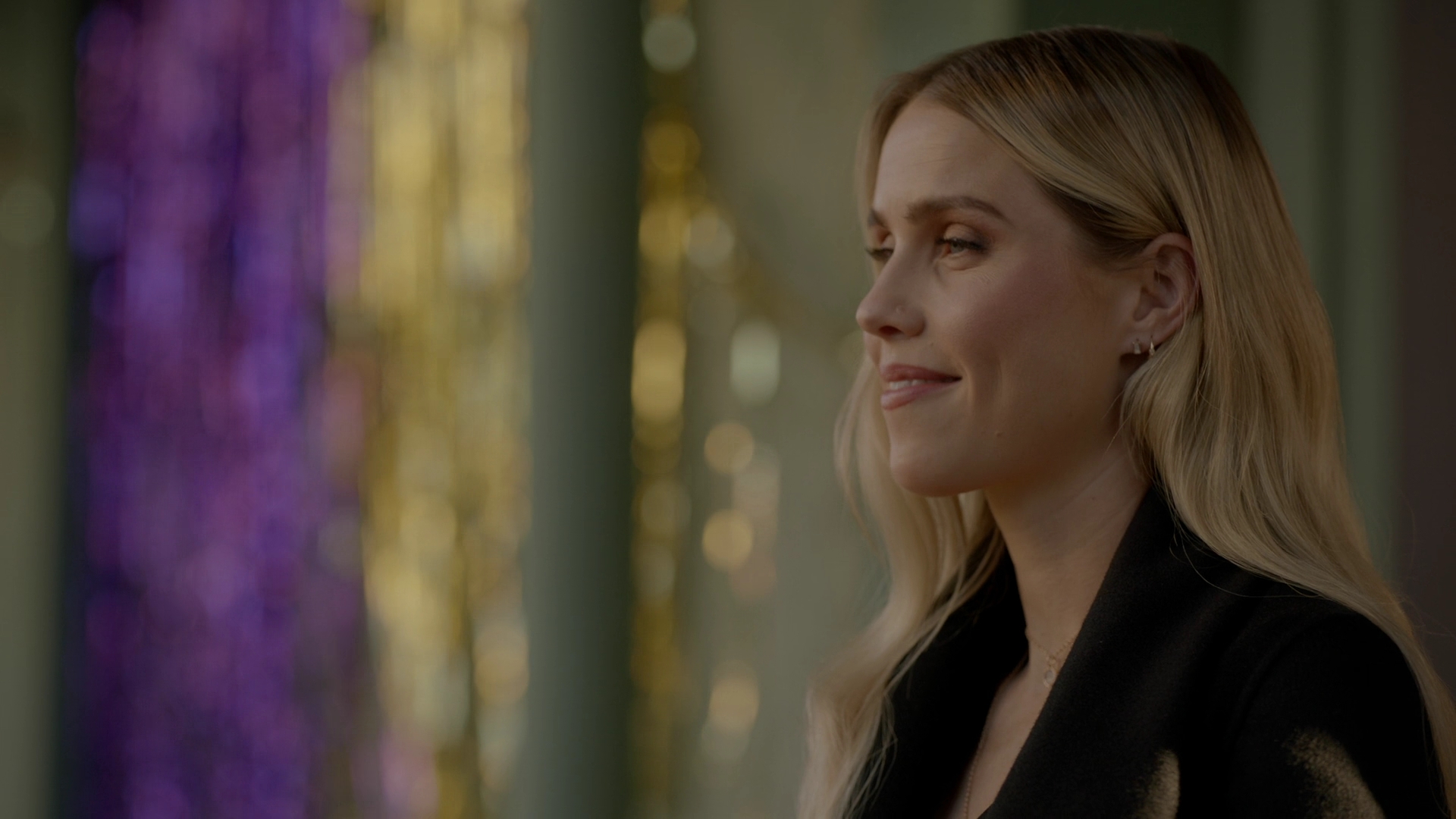 VampireDiariesWorld-dot-nl_Legacies4x15EverythingThatCanBeLostMayAlsoBeFound0038.jpg