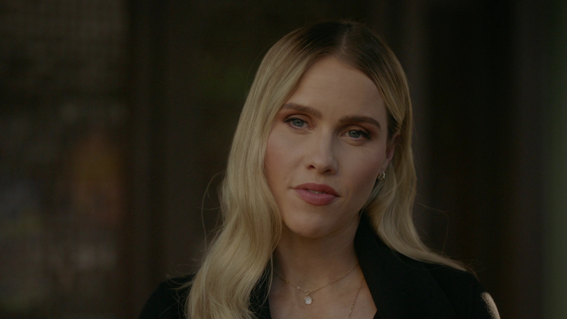 VampireDiariesWorld-dot-nl_Legacies4x15EverythingThatCanBeLostMayAlsoBeFound0042.jpg