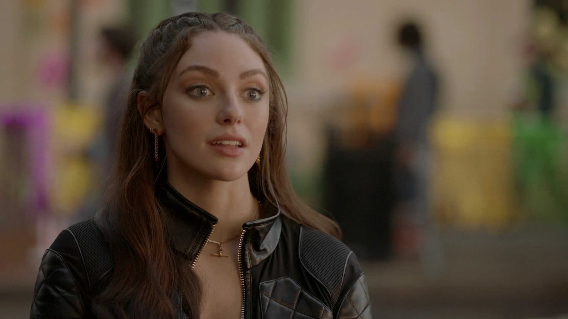 VampireDiariesWorld-dot-nl_Legacies4x15EverythingThatCanBeLostMayAlsoBeFound0045.jpg