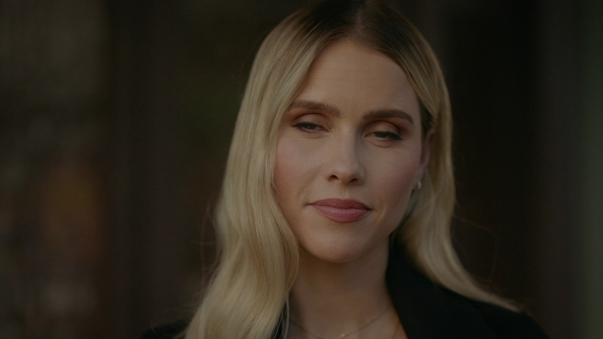 VampireDiariesWorld-dot-nl_Legacies4x15EverythingThatCanBeLostMayAlsoBeFound0050.jpg
