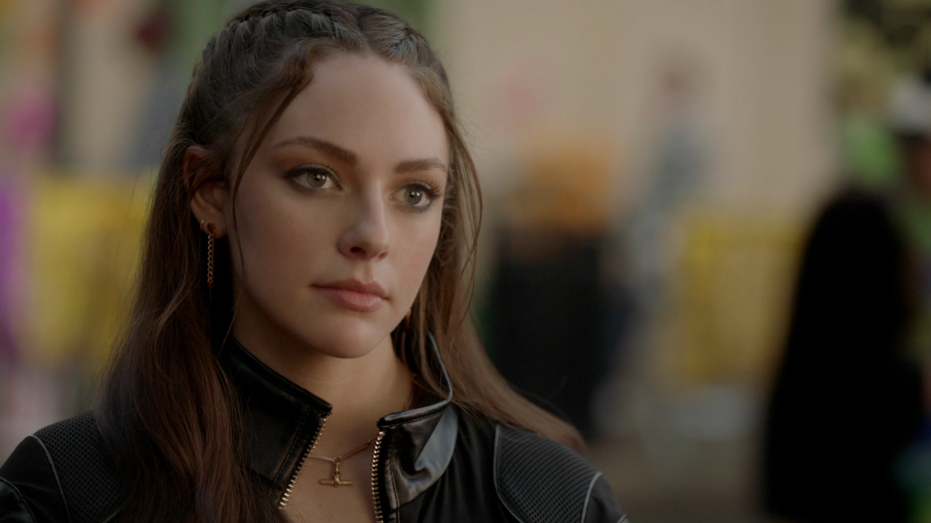 VampireDiariesWorld-dot-nl_Legacies4x15EverythingThatCanBeLostMayAlsoBeFound0052.jpg