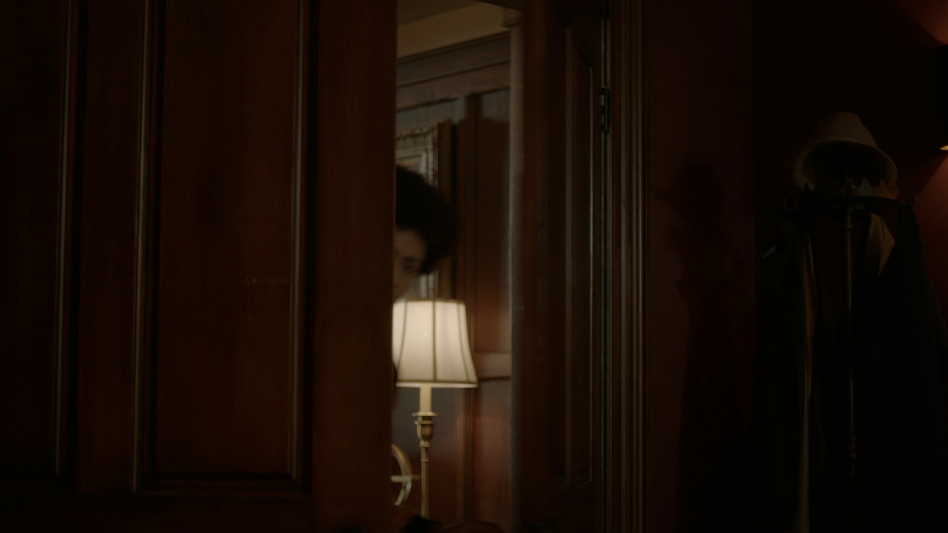 VampireDiariesWorld-dot-nl_Legacies4x15EverythingThatCanBeLostMayAlsoBeFound0060.jpg