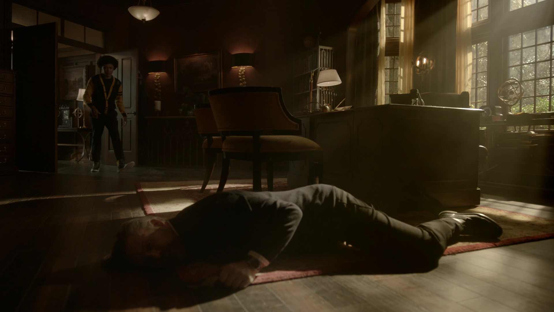 VampireDiariesWorld-dot-nl_Legacies4x15EverythingThatCanBeLostMayAlsoBeFound0062.jpg