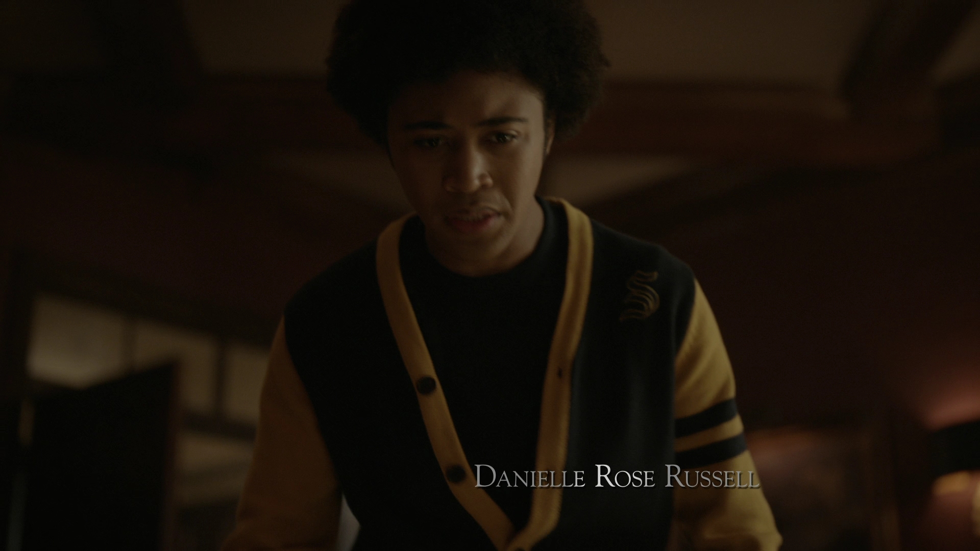 VampireDiariesWorld-dot-nl_Legacies4x15EverythingThatCanBeLostMayAlsoBeFound0064.jpg