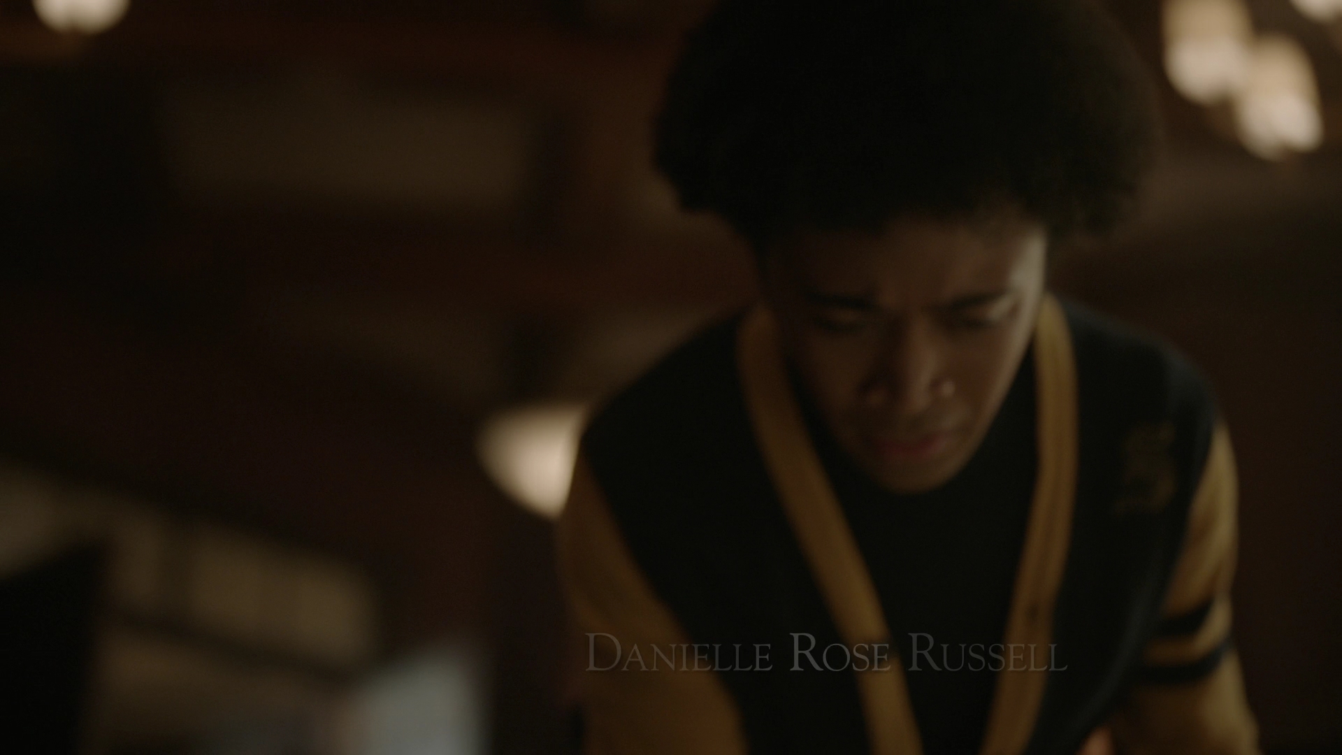 VampireDiariesWorld-dot-nl_Legacies4x15EverythingThatCanBeLostMayAlsoBeFound0065.jpg