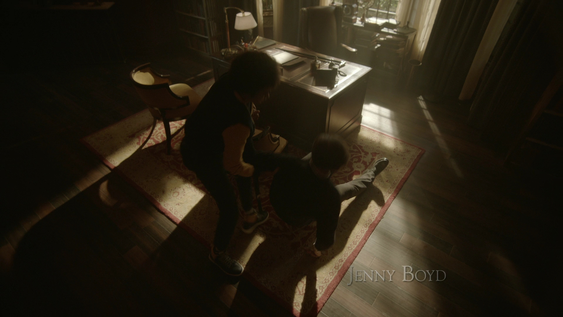 VampireDiariesWorld-dot-nl_Legacies4x15EverythingThatCanBeLostMayAlsoBeFound0072.jpg