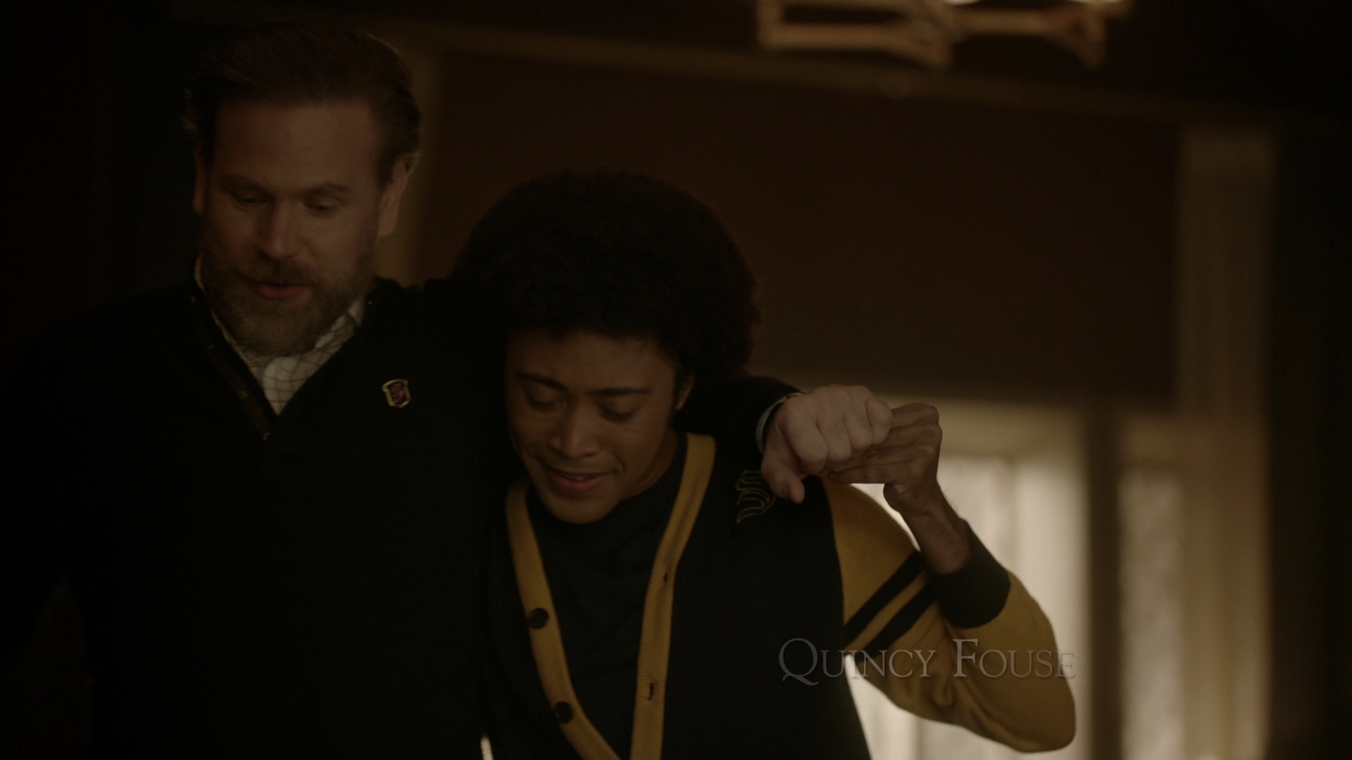 VampireDiariesWorld-dot-nl_Legacies4x15EverythingThatCanBeLostMayAlsoBeFound0075.jpg