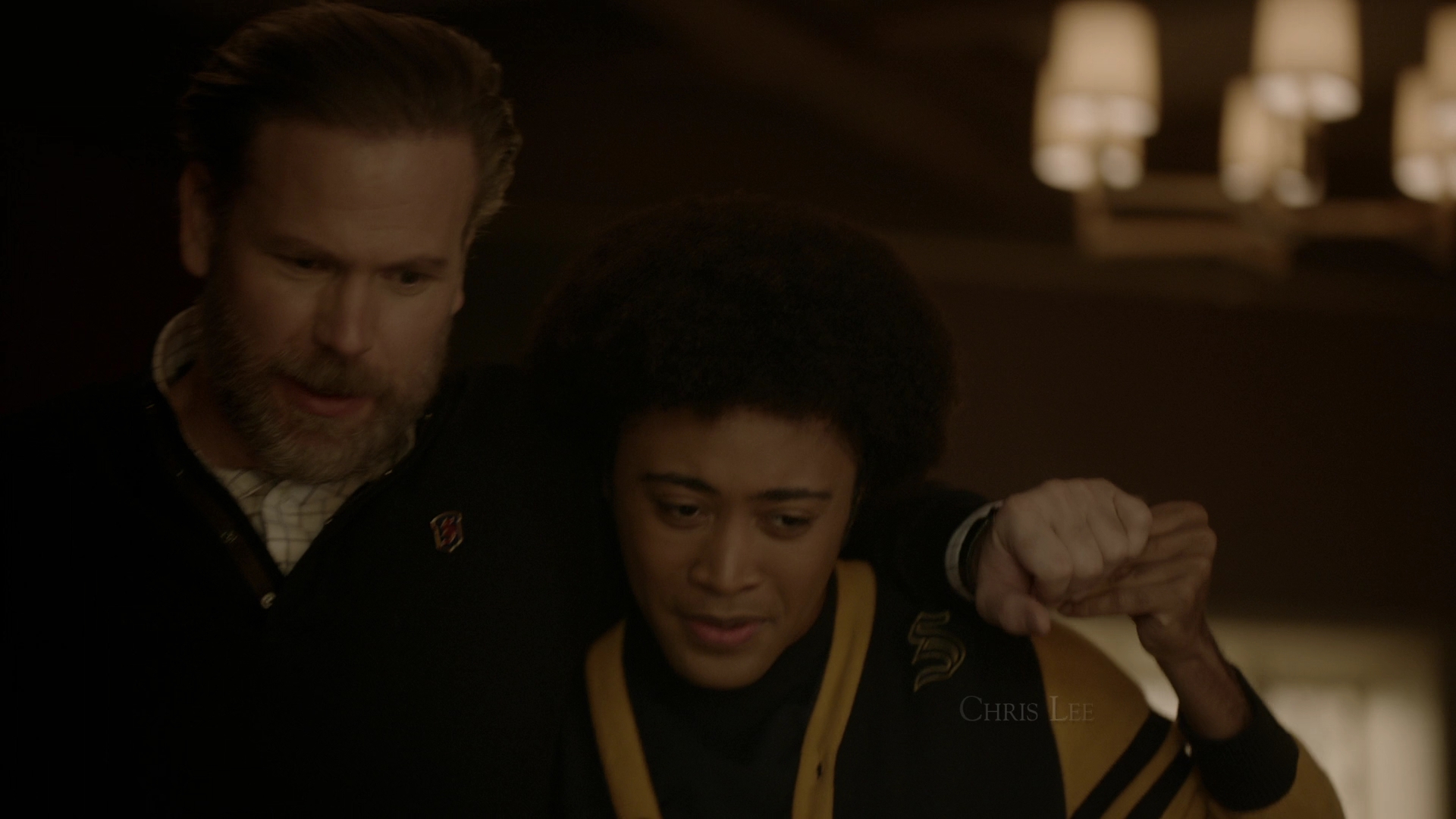 VampireDiariesWorld-dot-nl_Legacies4x15EverythingThatCanBeLostMayAlsoBeFound0076.jpg