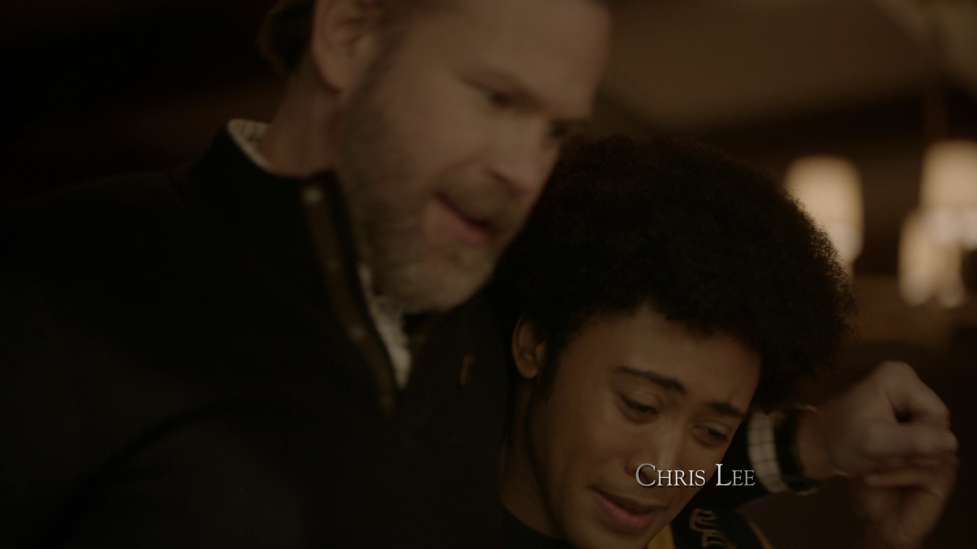 VampireDiariesWorld-dot-nl_Legacies4x15EverythingThatCanBeLostMayAlsoBeFound0077.jpg