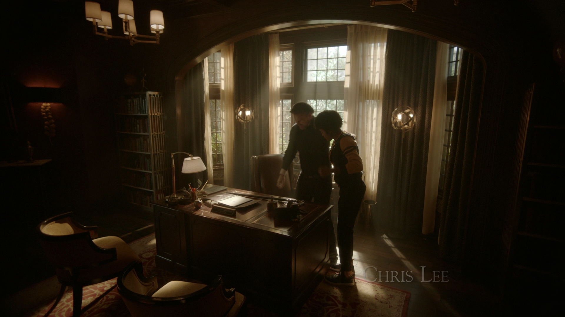 VampireDiariesWorld-dot-nl_Legacies4x15EverythingThatCanBeLostMayAlsoBeFound0078.jpg