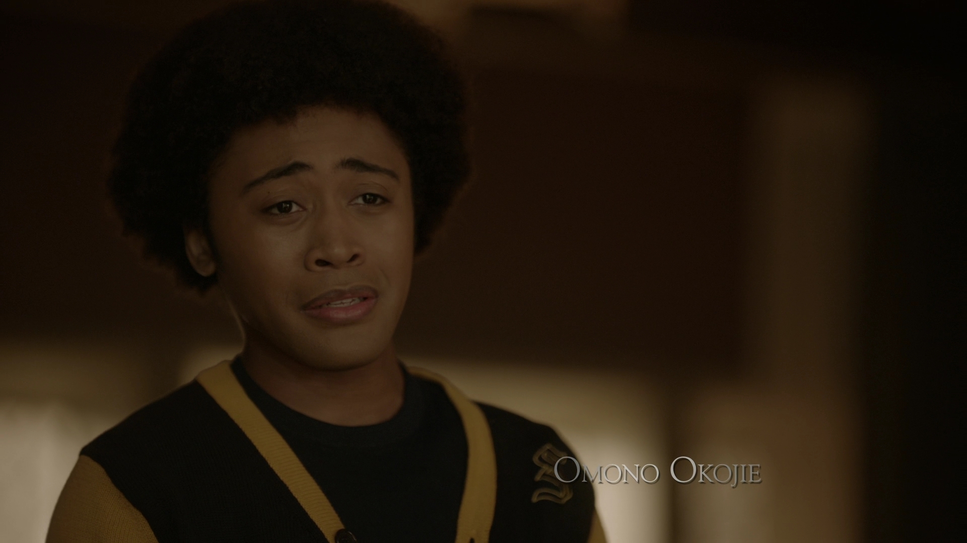 VampireDiariesWorld-dot-nl_Legacies4x15EverythingThatCanBeLostMayAlsoBeFound0087.jpg