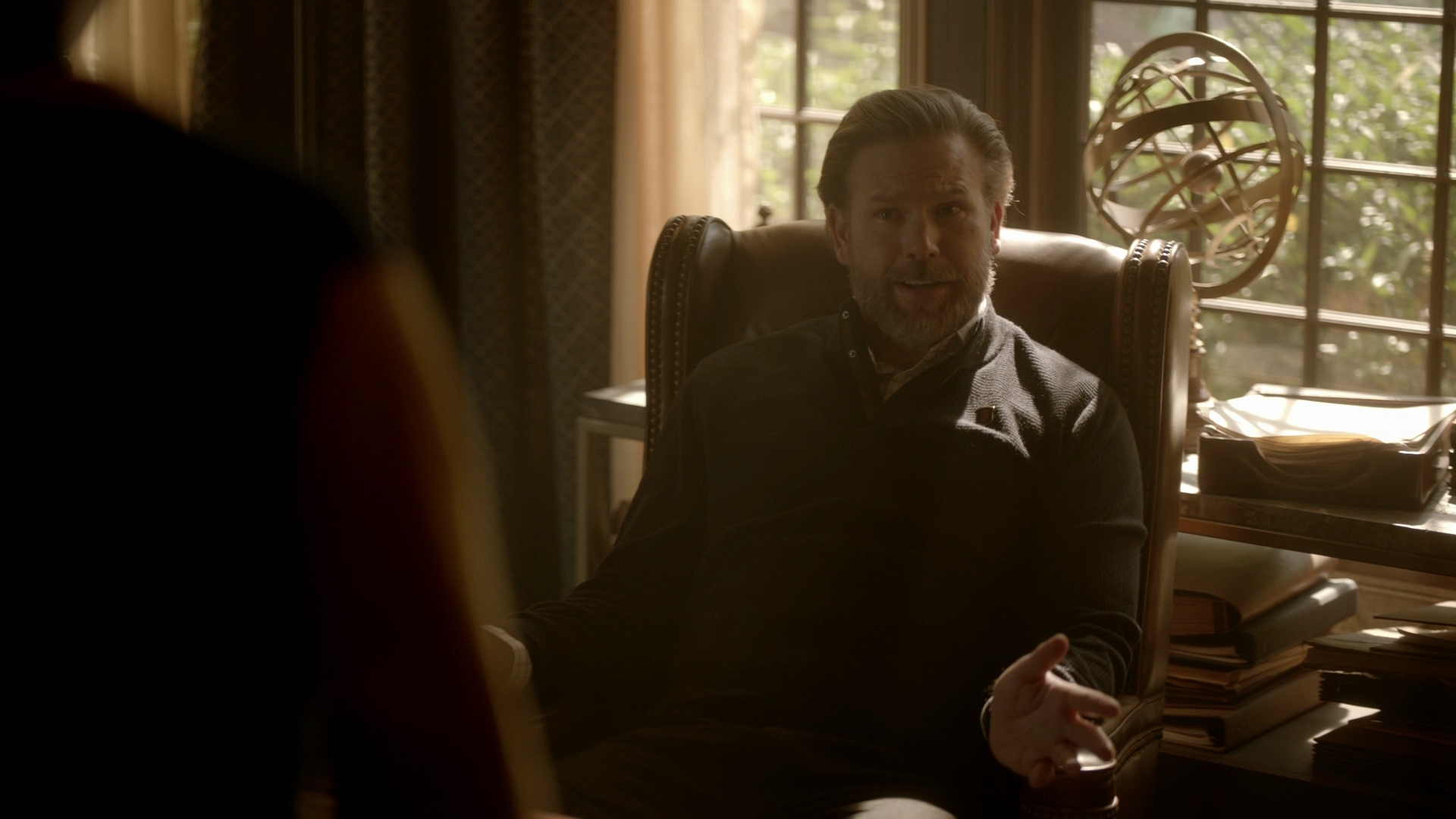 VampireDiariesWorld-dot-nl_Legacies4x15EverythingThatCanBeLostMayAlsoBeFound0096.jpg