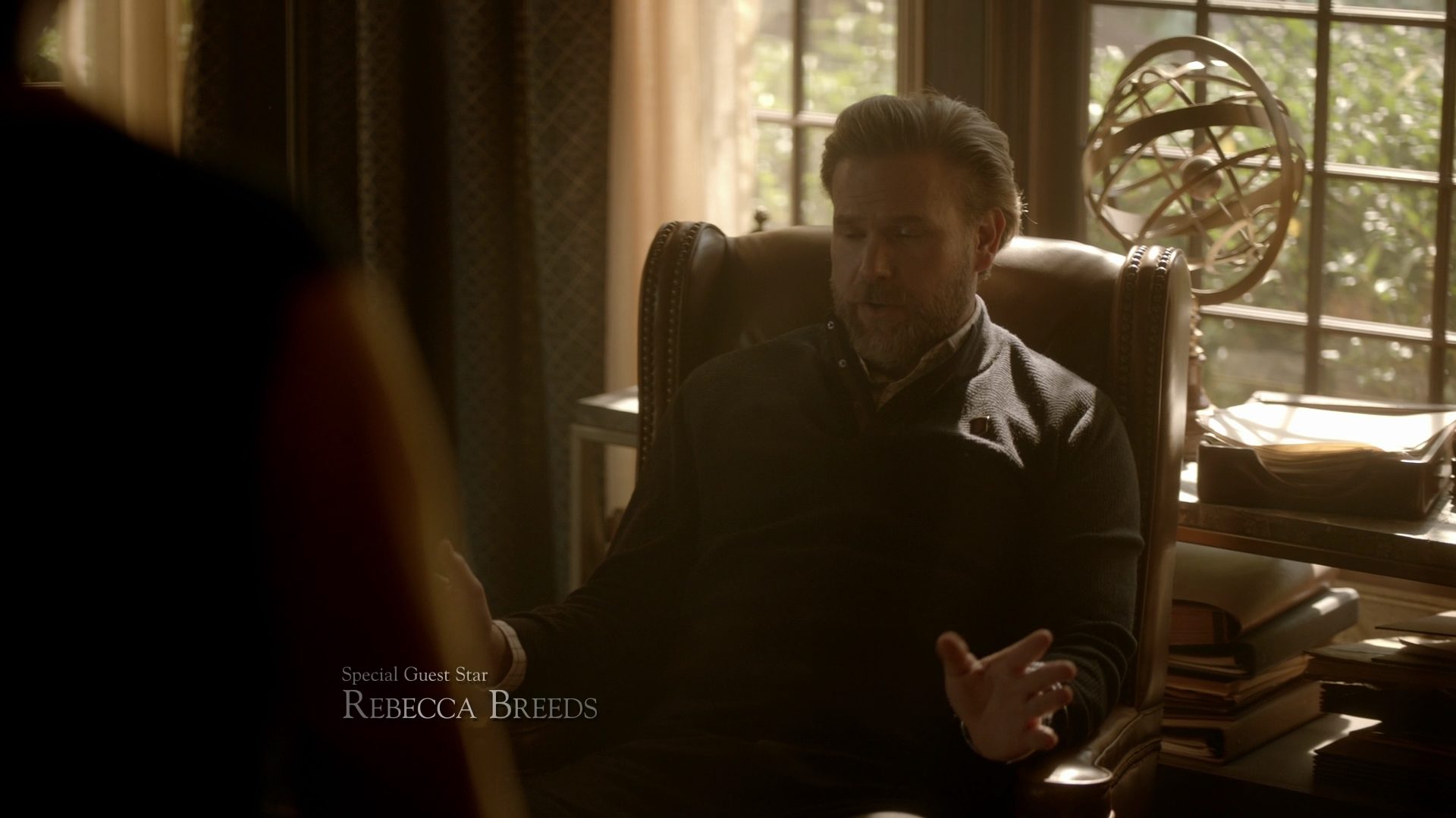 VampireDiariesWorld-dot-nl_Legacies4x15EverythingThatCanBeLostMayAlsoBeFound0097.jpg