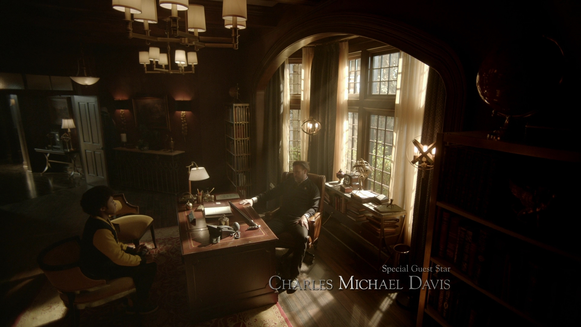 VampireDiariesWorld-dot-nl_Legacies4x15EverythingThatCanBeLostMayAlsoBeFound0106.jpg
