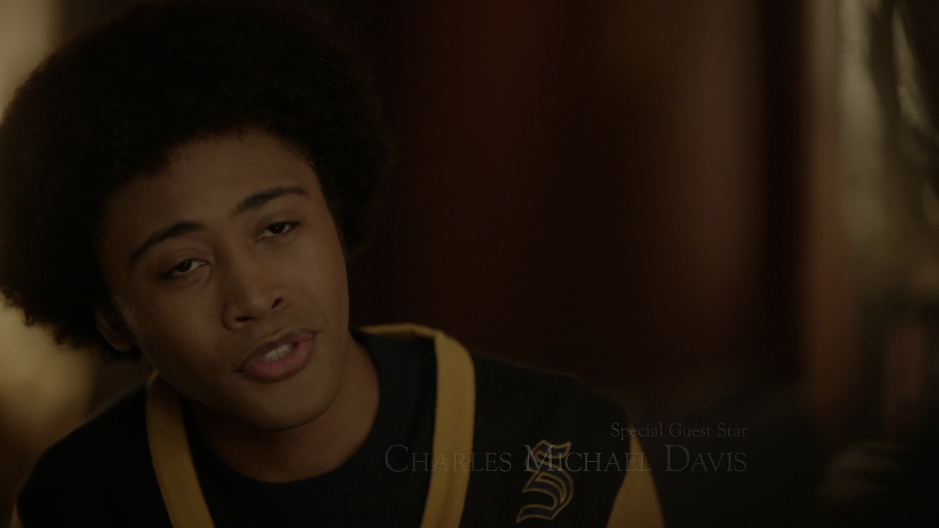 VampireDiariesWorld-dot-nl_Legacies4x15EverythingThatCanBeLostMayAlsoBeFound0107.jpg