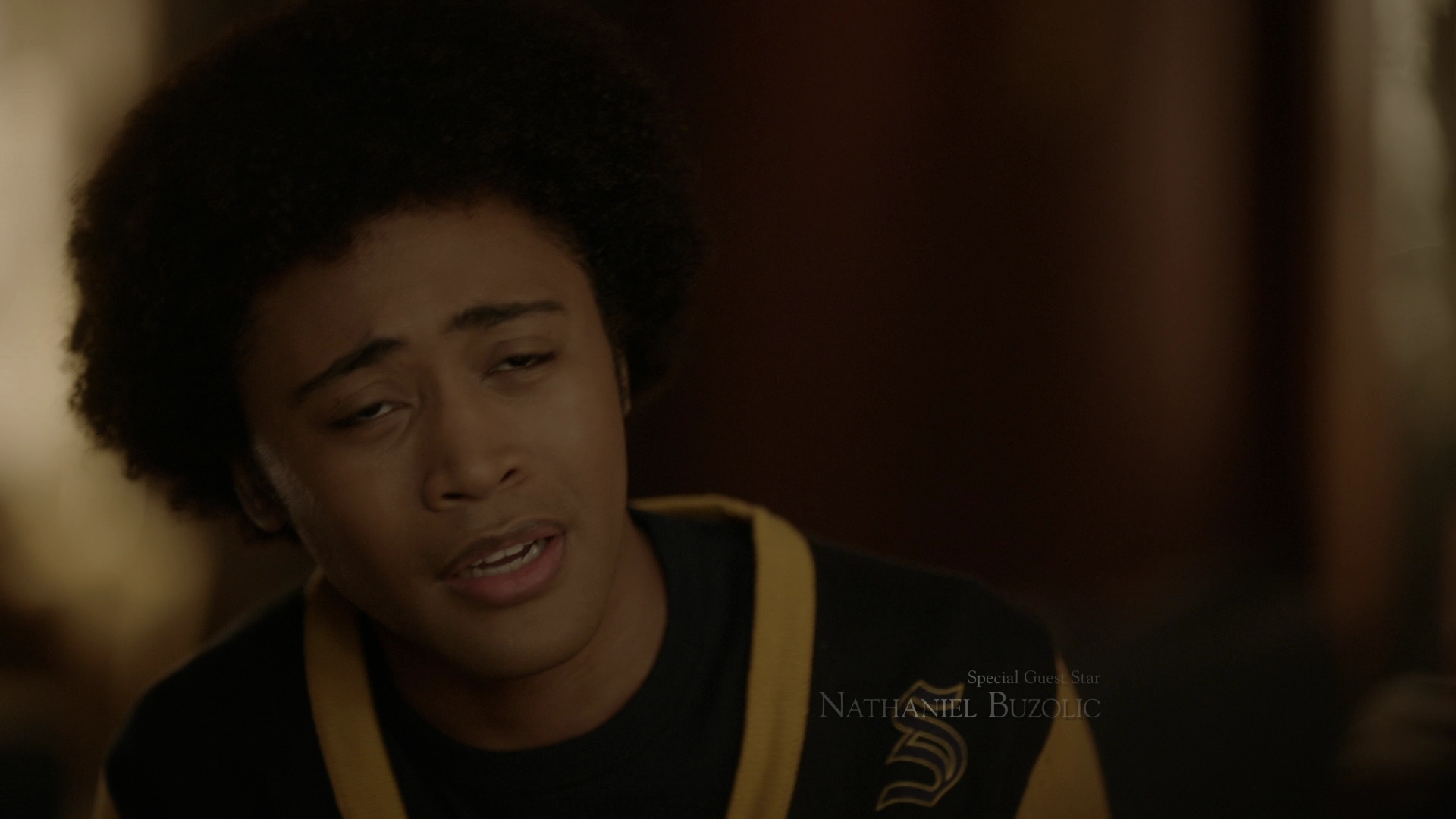 VampireDiariesWorld-dot-nl_Legacies4x15EverythingThatCanBeLostMayAlsoBeFound0108.jpg
