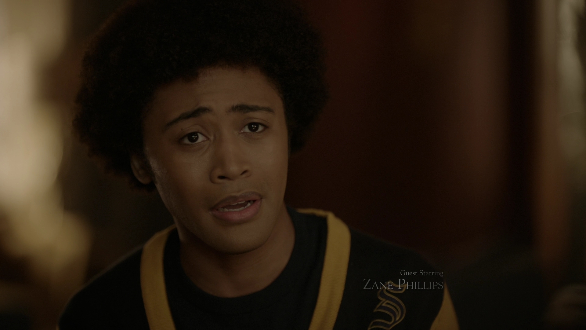 VampireDiariesWorld-dot-nl_Legacies4x15EverythingThatCanBeLostMayAlsoBeFound0111.jpg