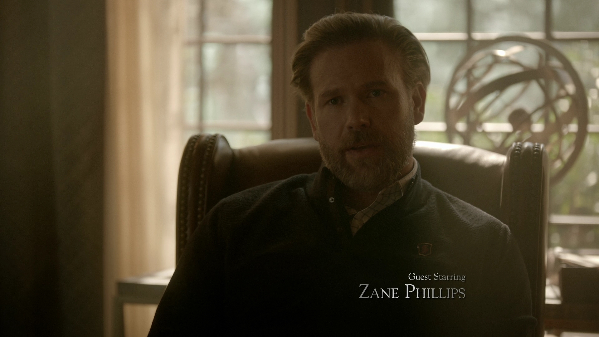 VampireDiariesWorld-dot-nl_Legacies4x15EverythingThatCanBeLostMayAlsoBeFound0112.jpg