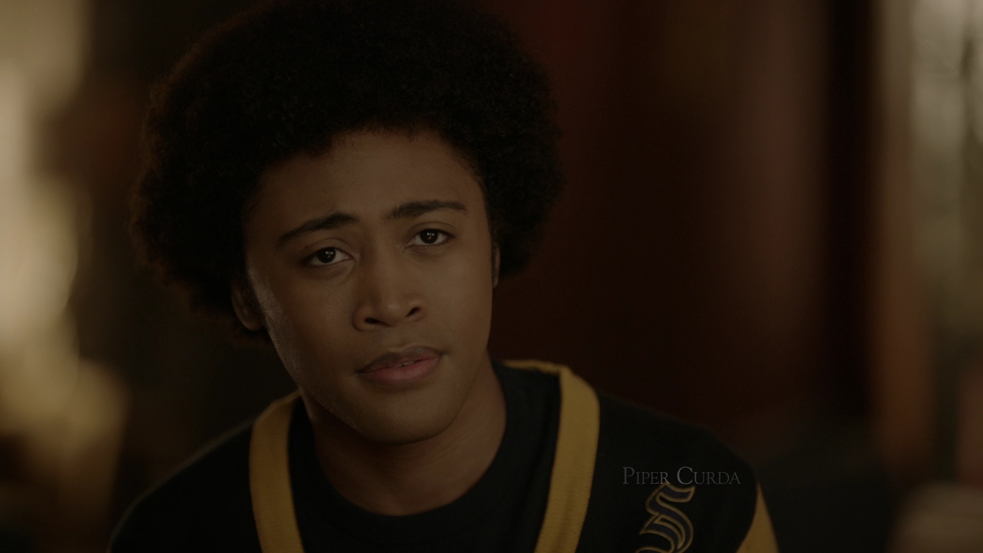 VampireDiariesWorld-dot-nl_Legacies4x15EverythingThatCanBeLostMayAlsoBeFound0114.jpg