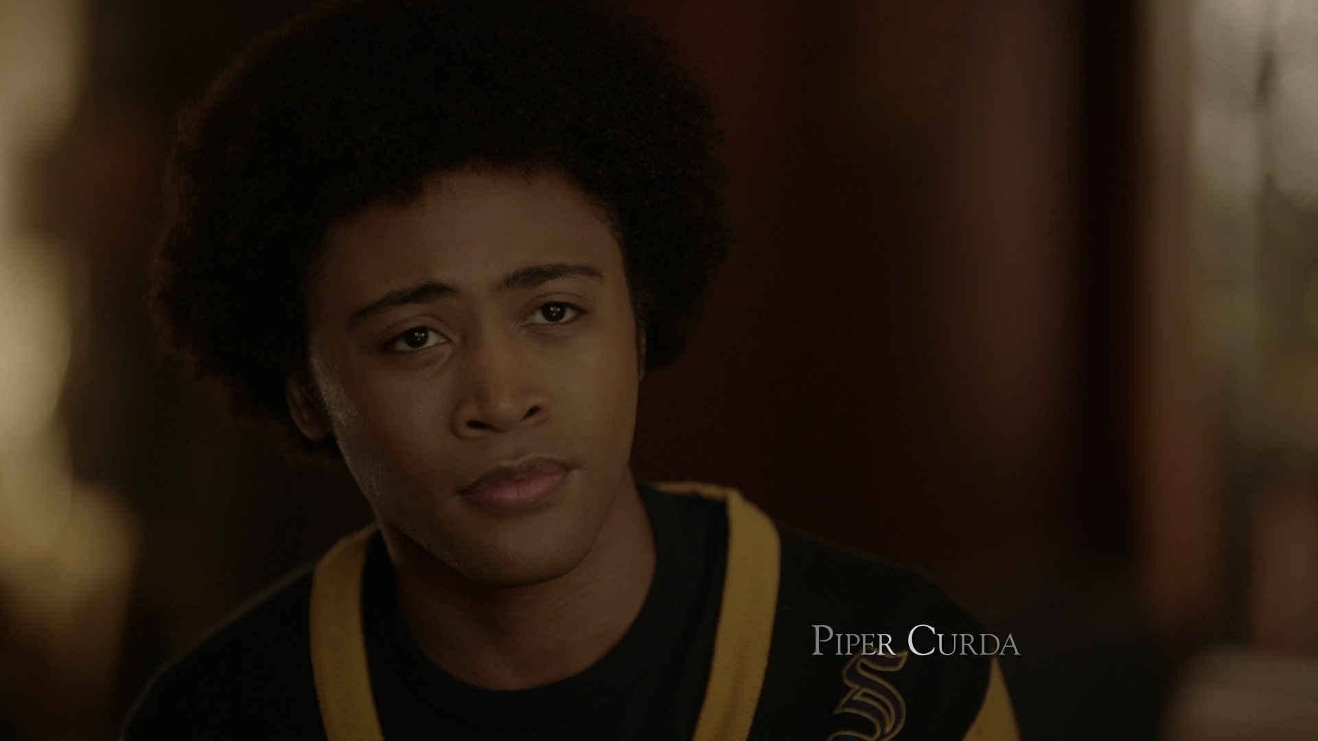 VampireDiariesWorld-dot-nl_Legacies4x15EverythingThatCanBeLostMayAlsoBeFound0115.jpg