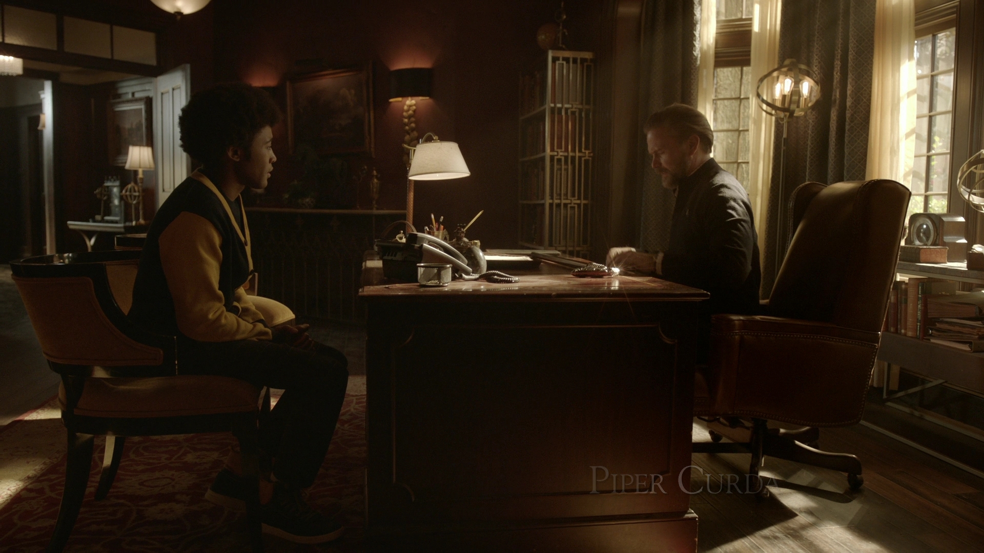 VampireDiariesWorld-dot-nl_Legacies4x15EverythingThatCanBeLostMayAlsoBeFound0116.jpg