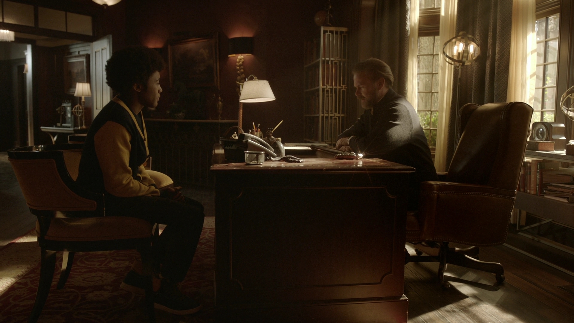 VampireDiariesWorld-dot-nl_Legacies4x15EverythingThatCanBeLostMayAlsoBeFound0117.jpg