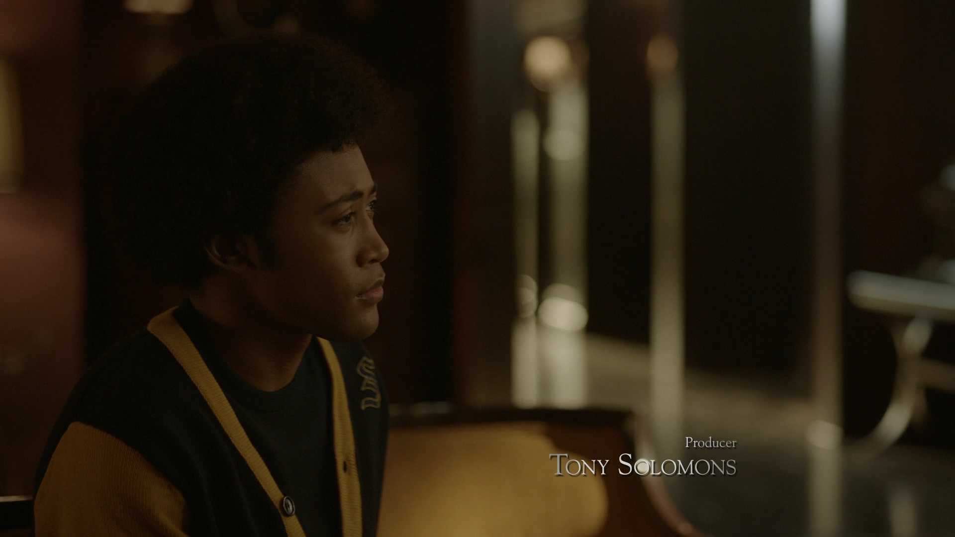 VampireDiariesWorld-dot-nl_Legacies4x15EverythingThatCanBeLostMayAlsoBeFound0128.jpg