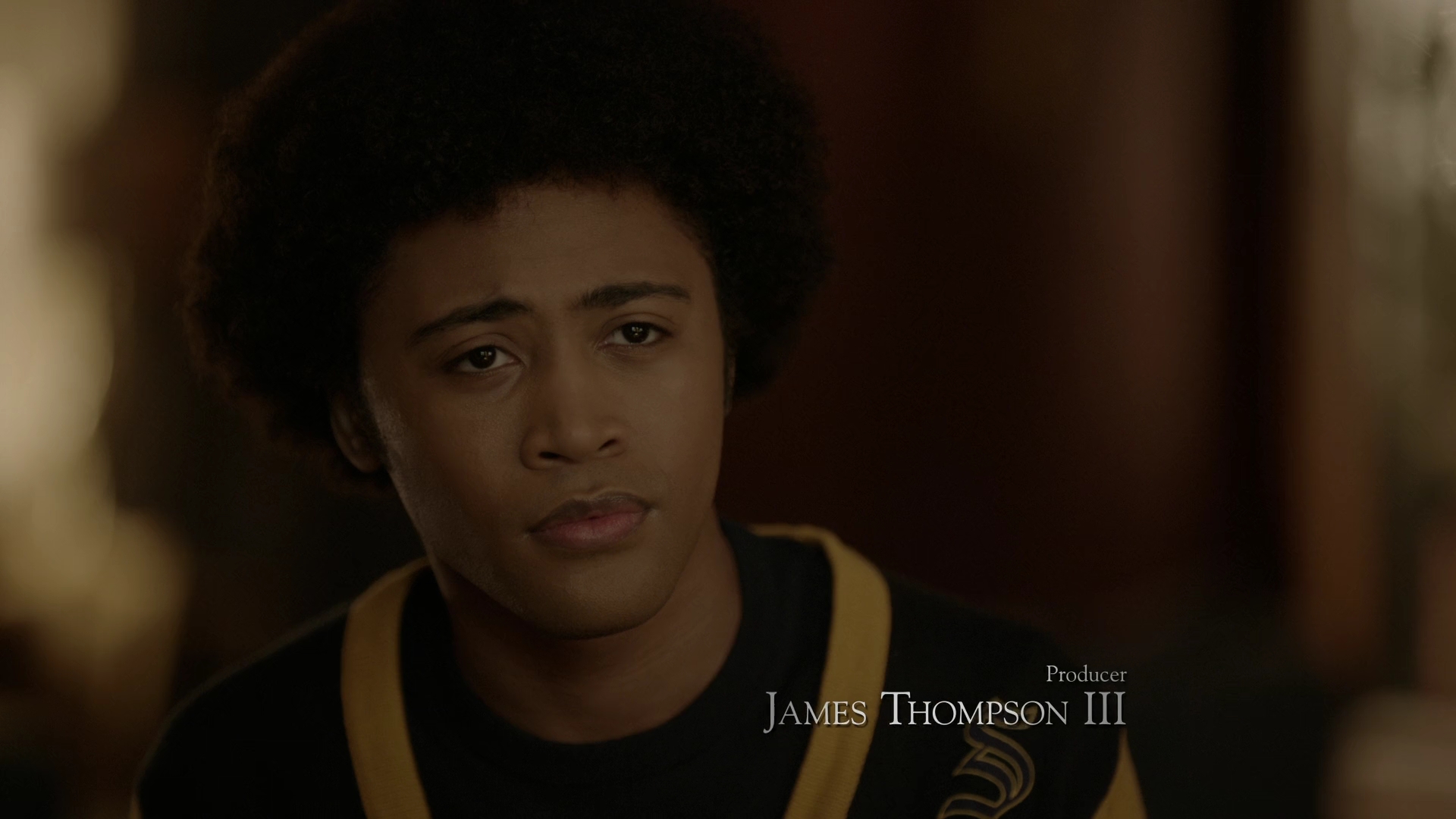 VampireDiariesWorld-dot-nl_Legacies4x15EverythingThatCanBeLostMayAlsoBeFound0131.jpg