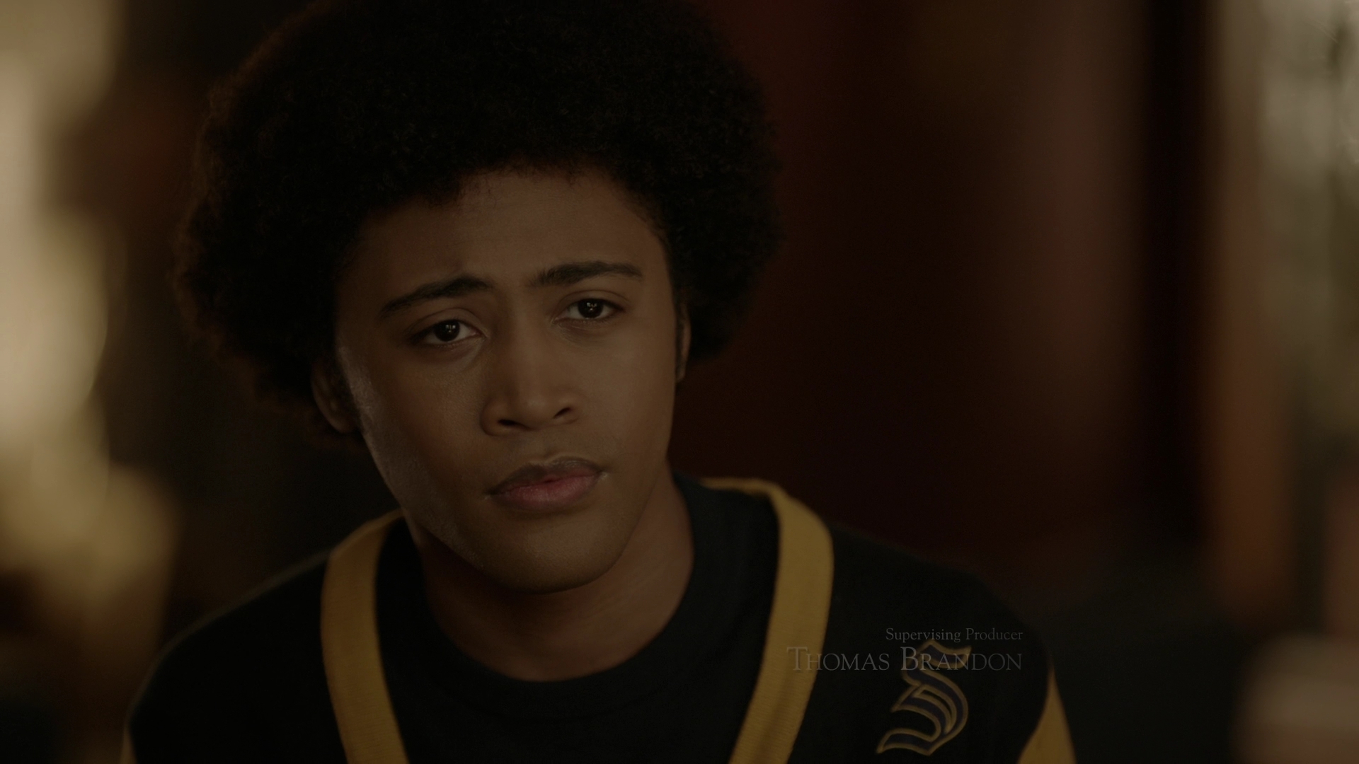 VampireDiariesWorld-dot-nl_Legacies4x15EverythingThatCanBeLostMayAlsoBeFound0133.jpg
