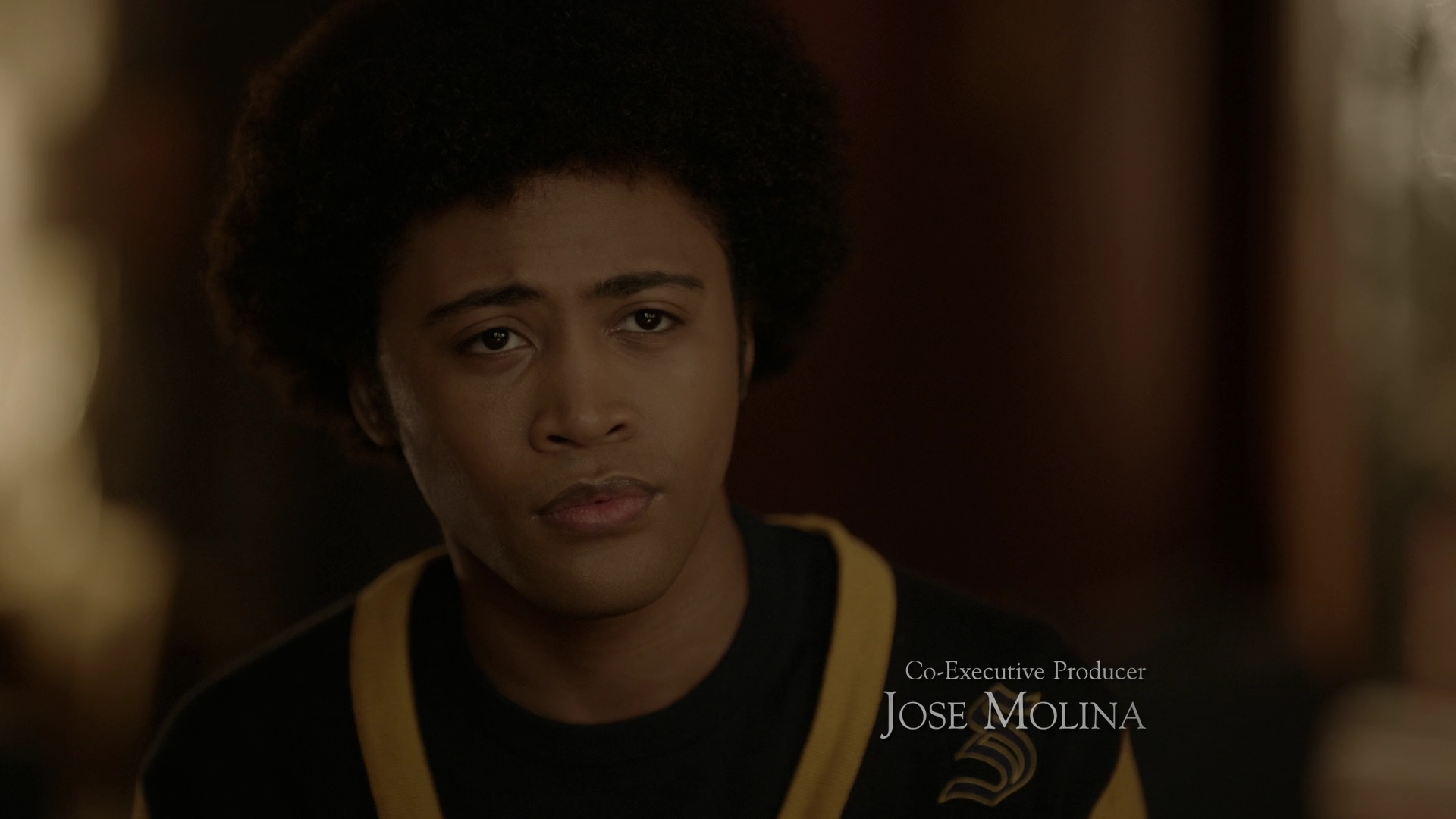 VampireDiariesWorld-dot-nl_Legacies4x15EverythingThatCanBeLostMayAlsoBeFound0138.jpg