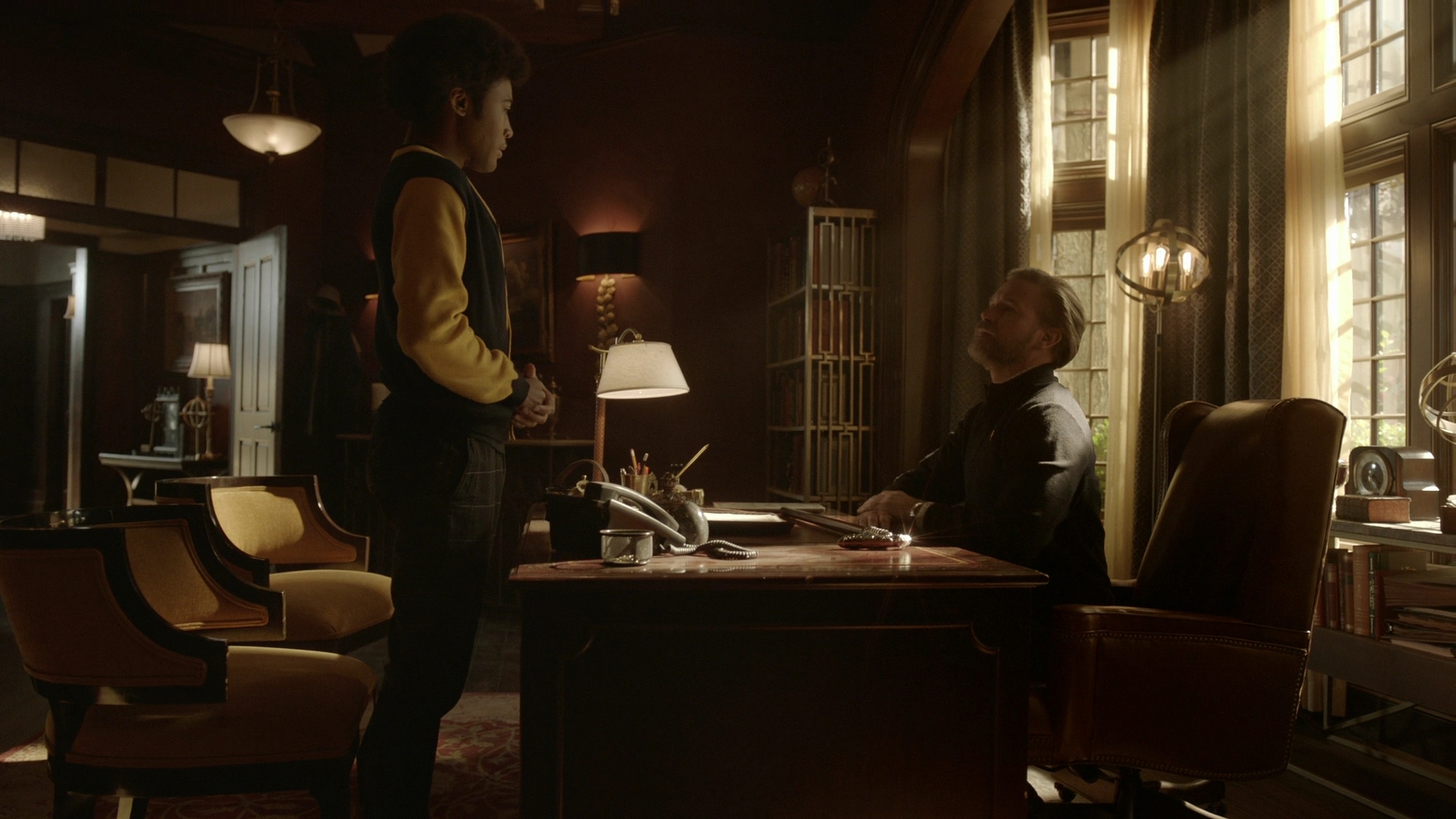 VampireDiariesWorld-dot-nl_Legacies4x15EverythingThatCanBeLostMayAlsoBeFound0142.jpg VampireDiariesWorld-dot-nl_Legacies4x15EverythingThatCanBeLostMayAlsoBeFound0142.jpg