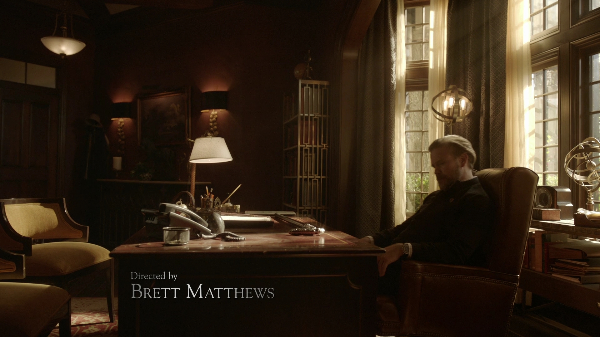 VampireDiariesWorld-dot-nl_Legacies4x15EverythingThatCanBeLostMayAlsoBeFound0169.jpg VampireDiariesWorld-dot-nl_Legacies4x15EverythingThatCanBeLostMayAlsoBeFound0169.jpg