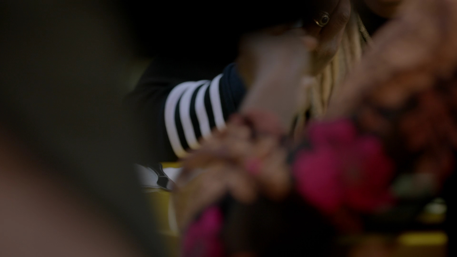VampireDiariesWorld-dot-nl_Legacies4x15EverythingThatCanBeLostMayAlsoBeFound0183.jpg