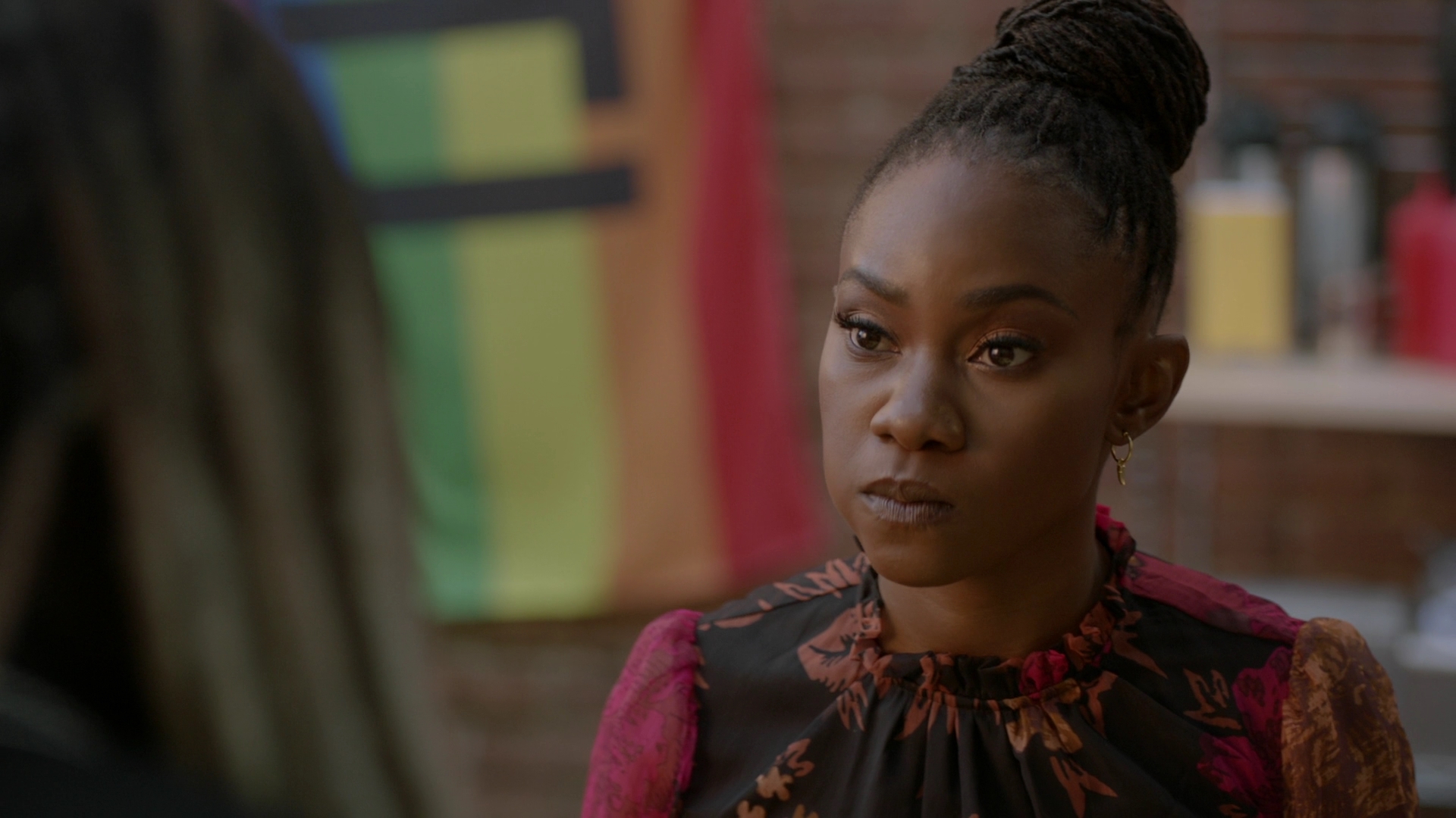 VampireDiariesWorld-dot-nl_Legacies4x15EverythingThatCanBeLostMayAlsoBeFound0209.jpg