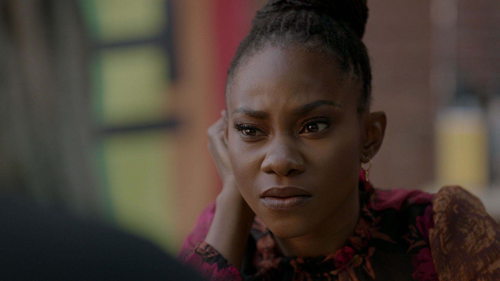 VampireDiariesWorld-dot-nl_Legacies4x15EverythingThatCanBeLostMayAlsoBeFound0254.jpg