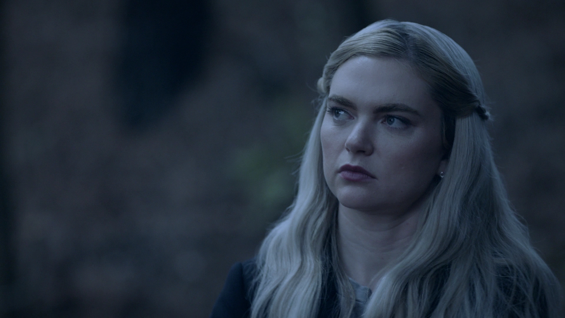 VampireDiariesWorld-dot-nl_Legacies4x15EverythingThatCanBeLostMayAlsoBeFound0270.jpg