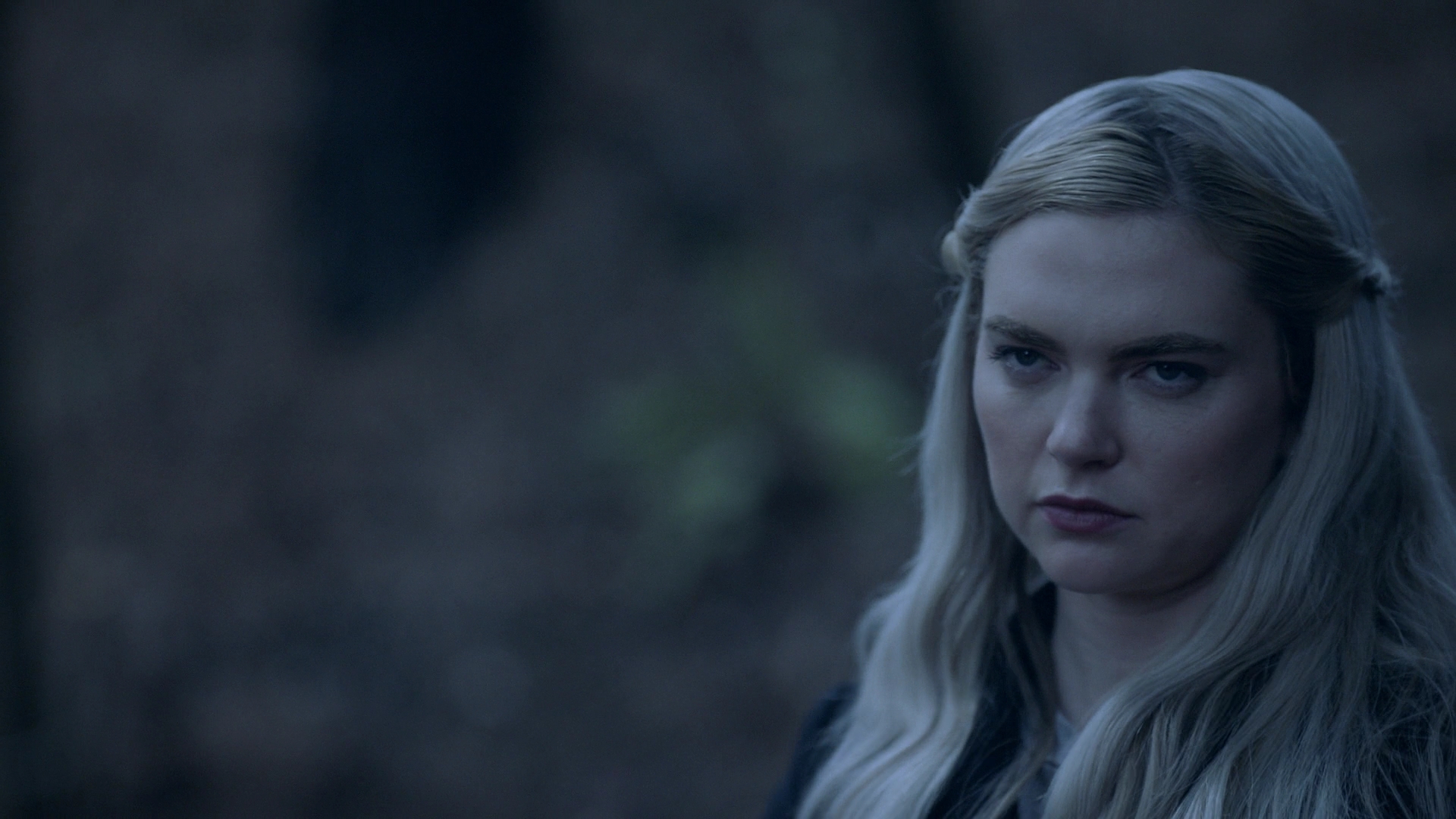 VampireDiariesWorld-dot-nl_Legacies4x15EverythingThatCanBeLostMayAlsoBeFound0271.jpg