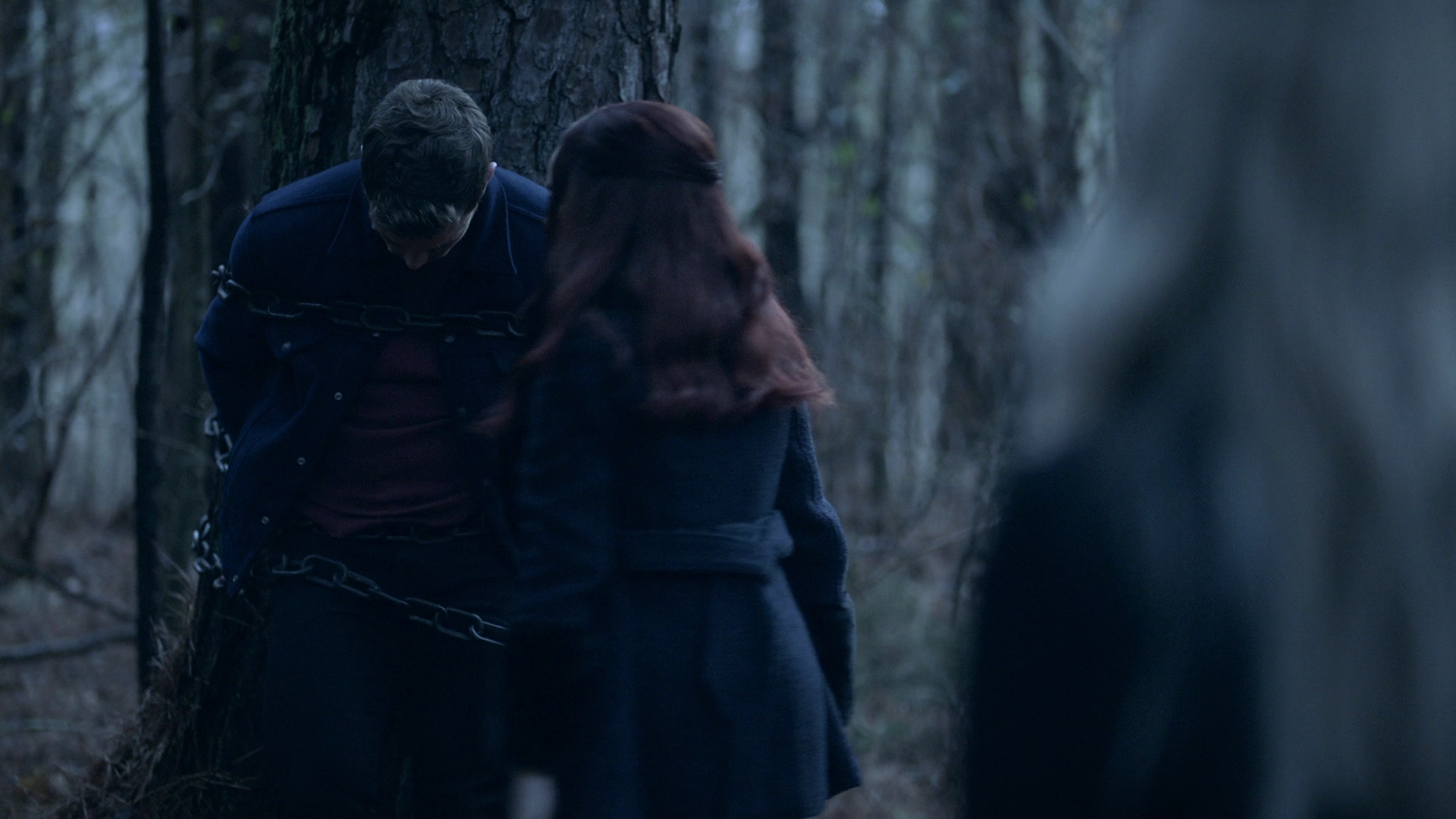 VampireDiariesWorld-dot-nl_Legacies4x15EverythingThatCanBeLostMayAlsoBeFound0272.jpg