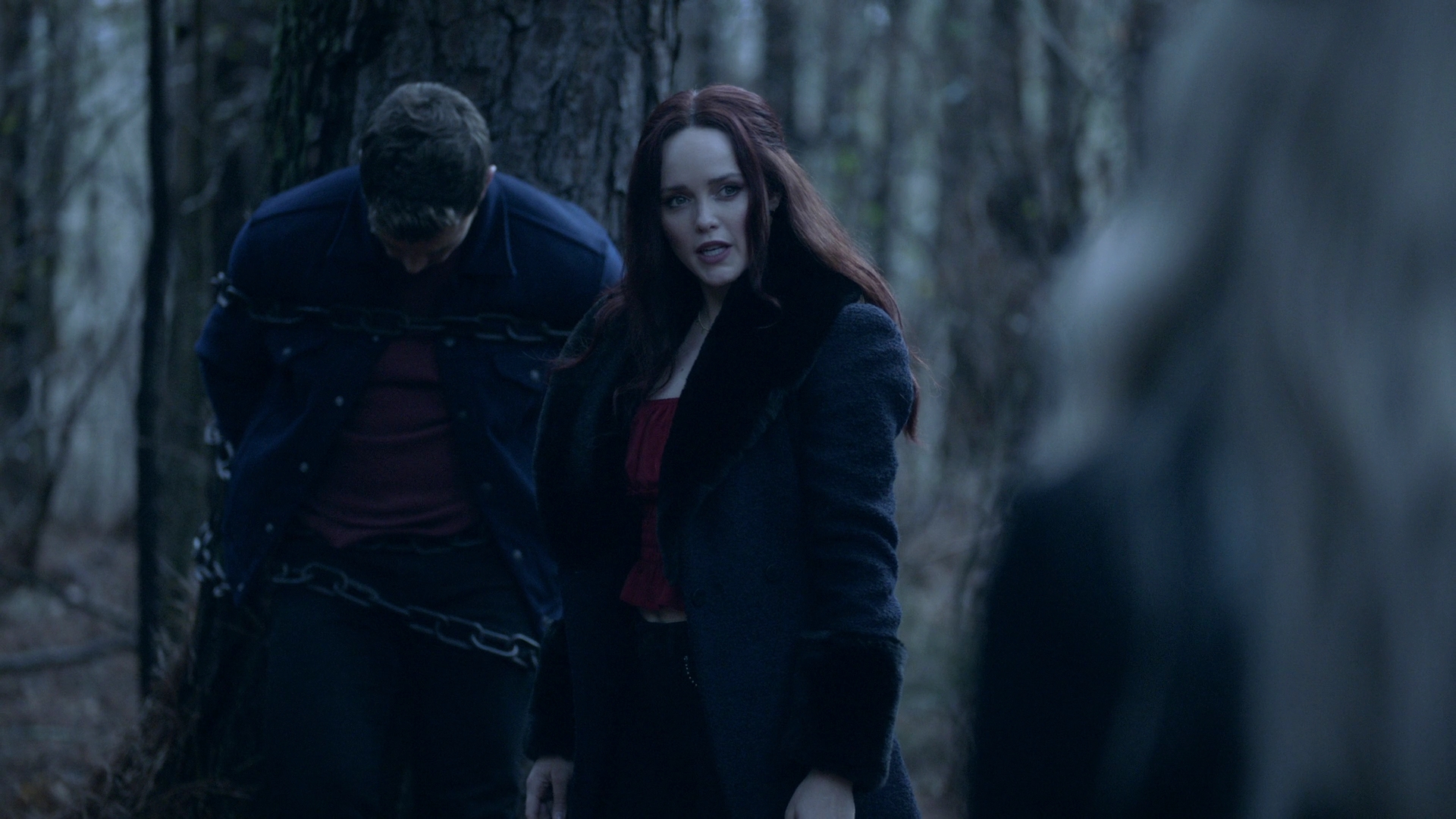 VampireDiariesWorld-dot-nl_Legacies4x15EverythingThatCanBeLostMayAlsoBeFound0274.jpg