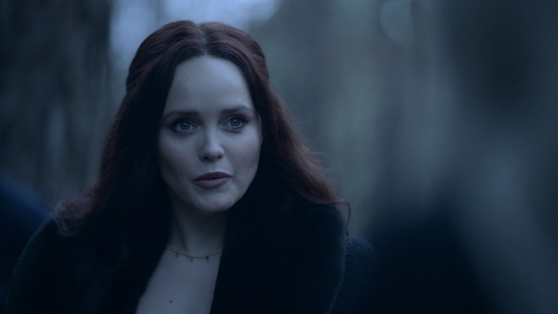 VampireDiariesWorld-dot-nl_Legacies4x15EverythingThatCanBeLostMayAlsoBeFound0282.jpg